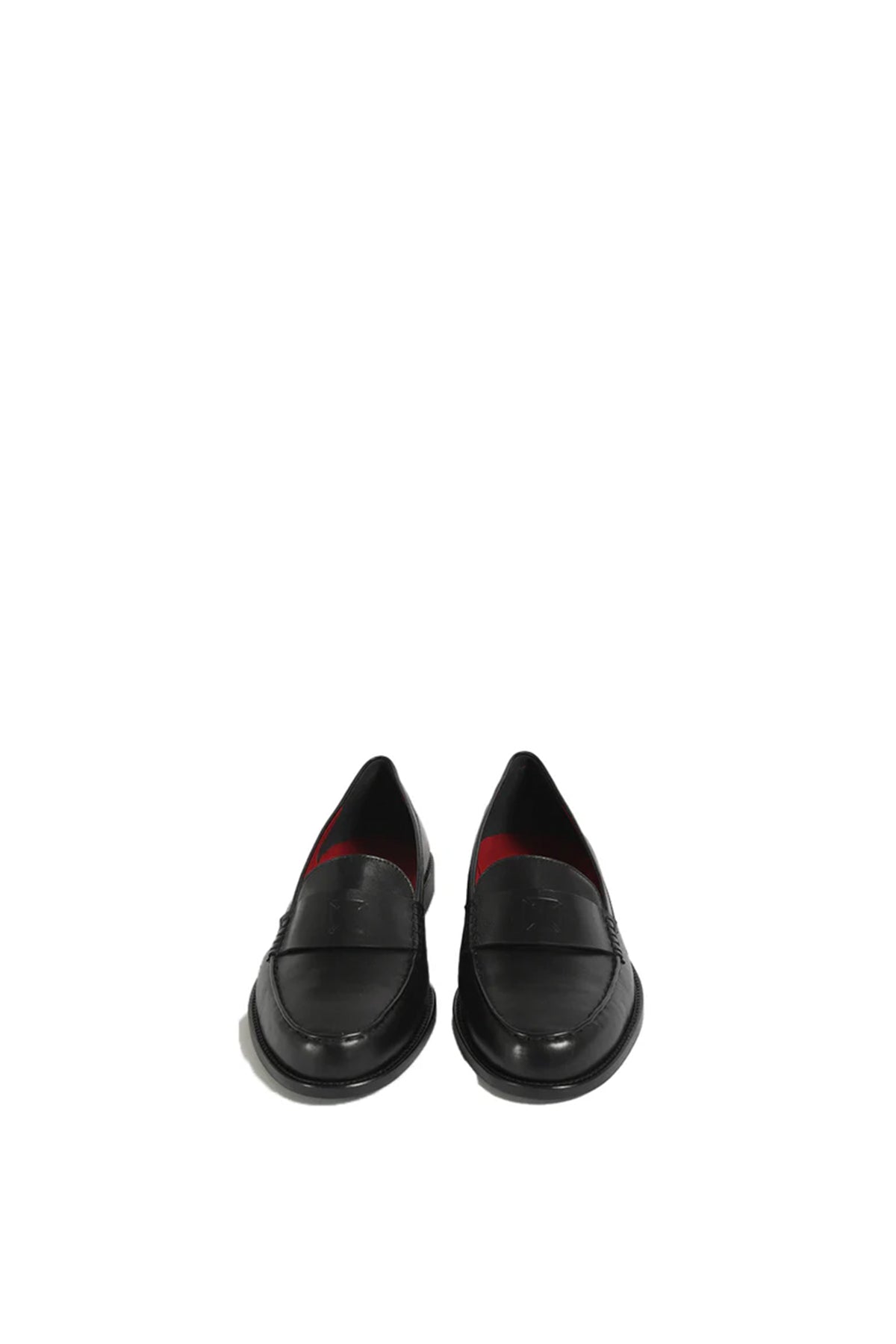 ENFANTS RICHES DÉPRIMÉS | PENNY LOAFER