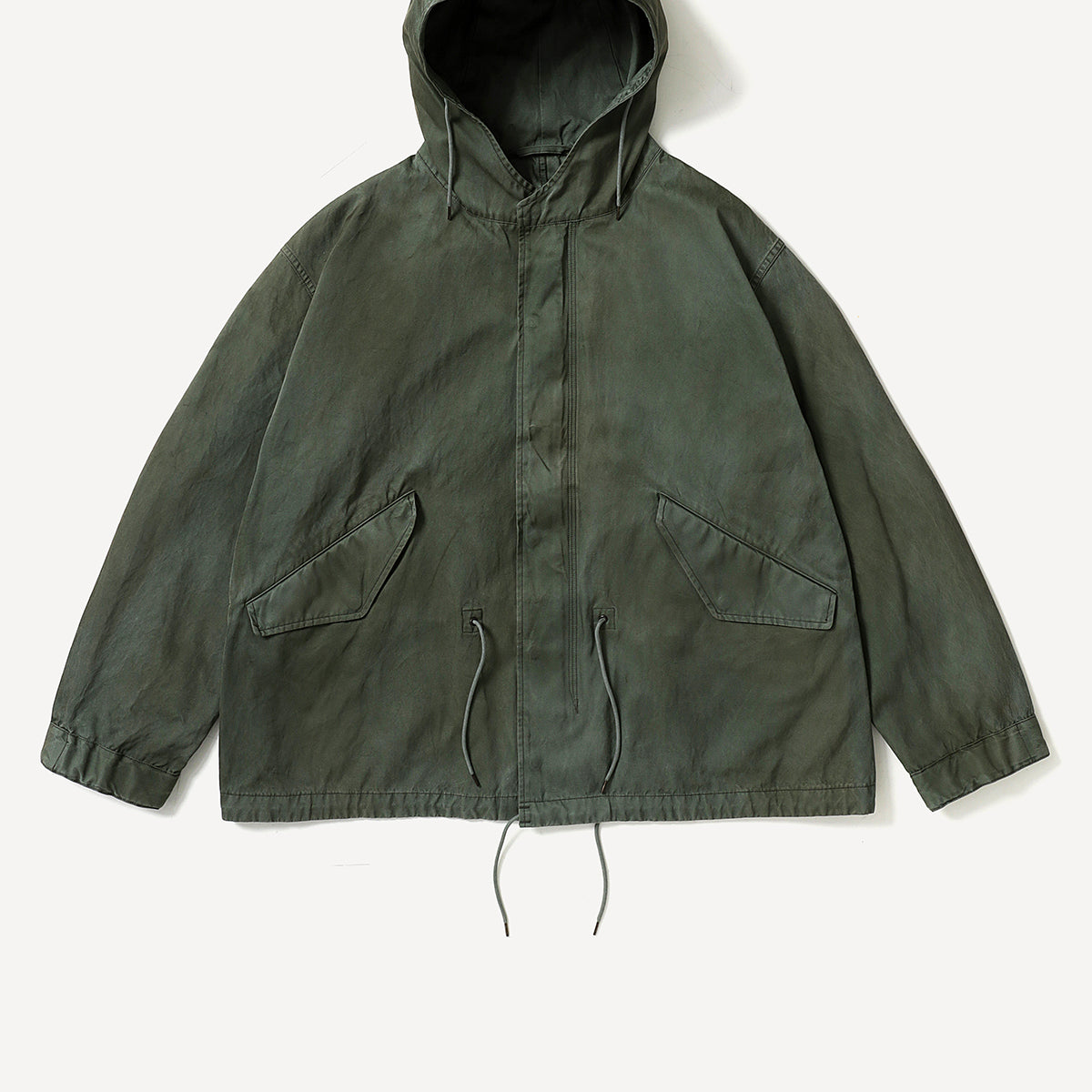 362579-54734-APRESSE-VINTAGE- 