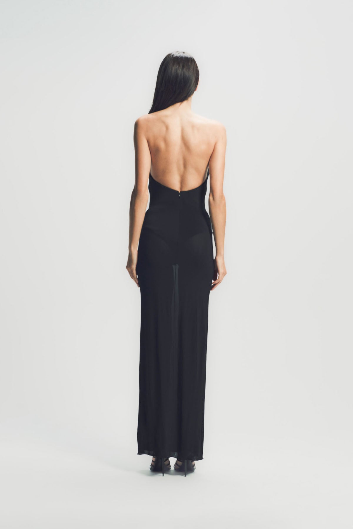 ALAÏA
