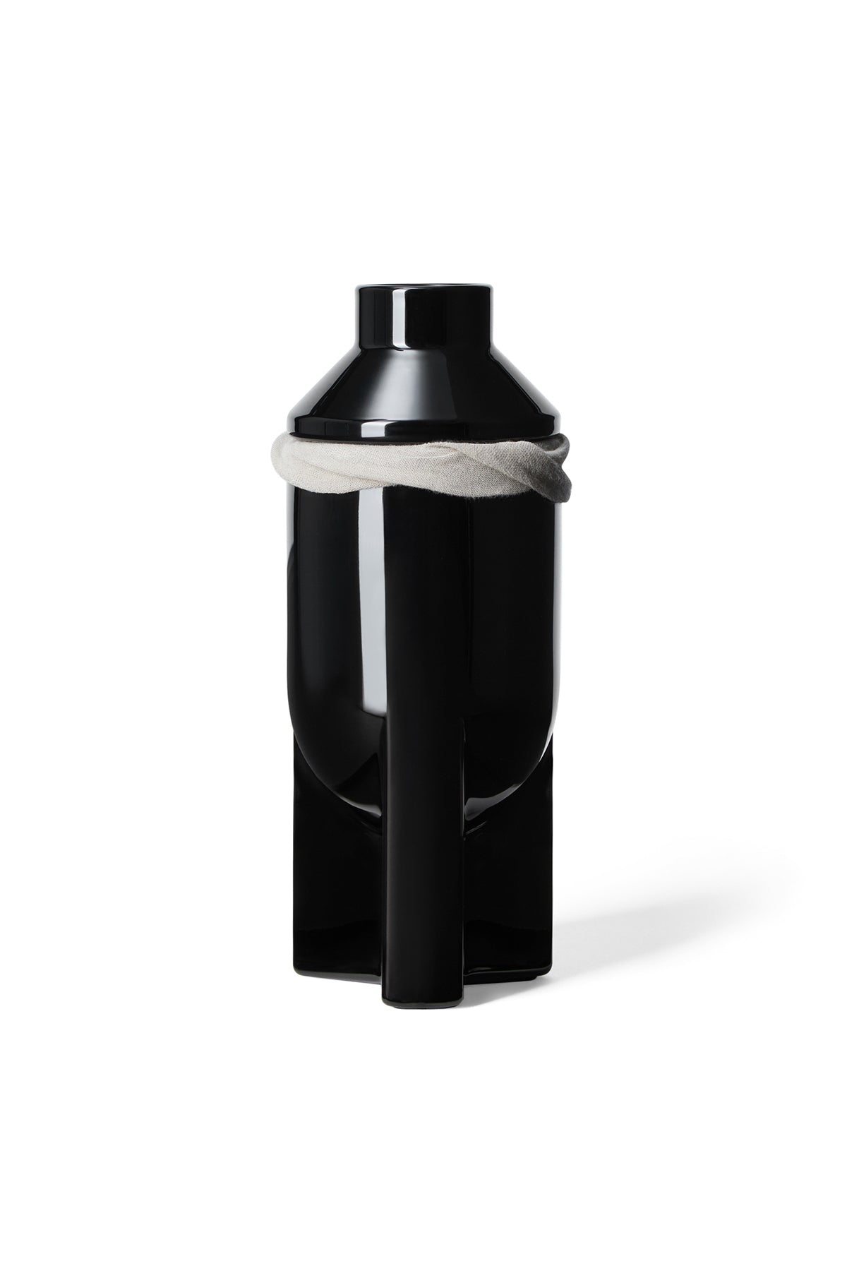 RICK OWENS | L'APPARITION CANDLE