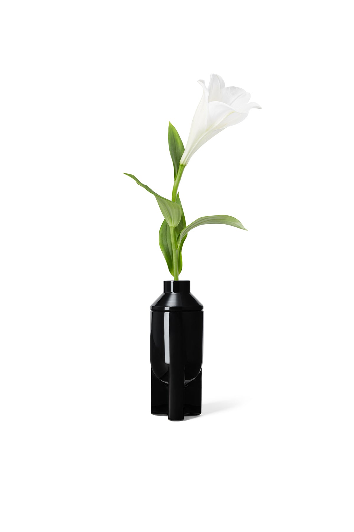 RICK OWENS | L'APPARITION CANDLE