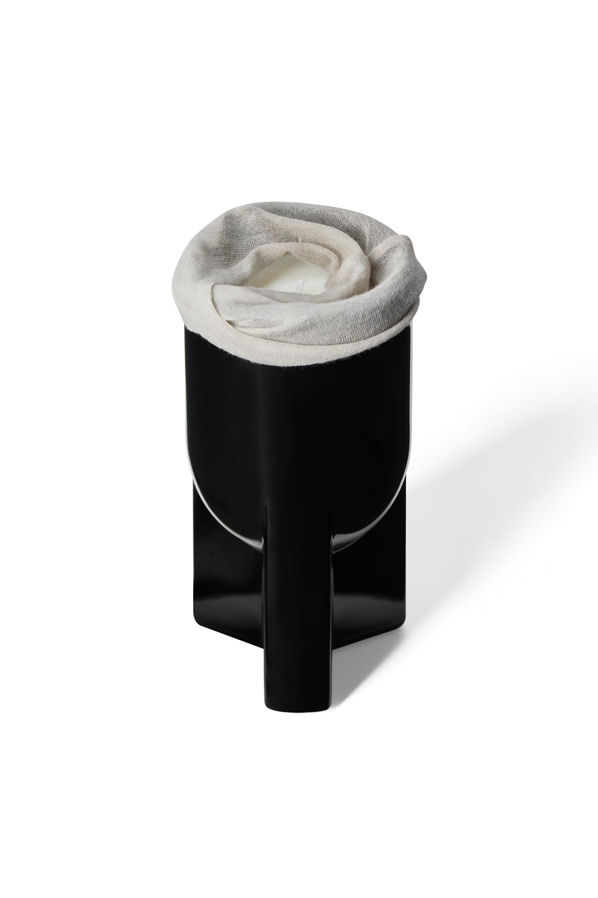 Rick Owens リック・オウエンス キャンドル RICK OWENS | L'APPARITION CANDLE
