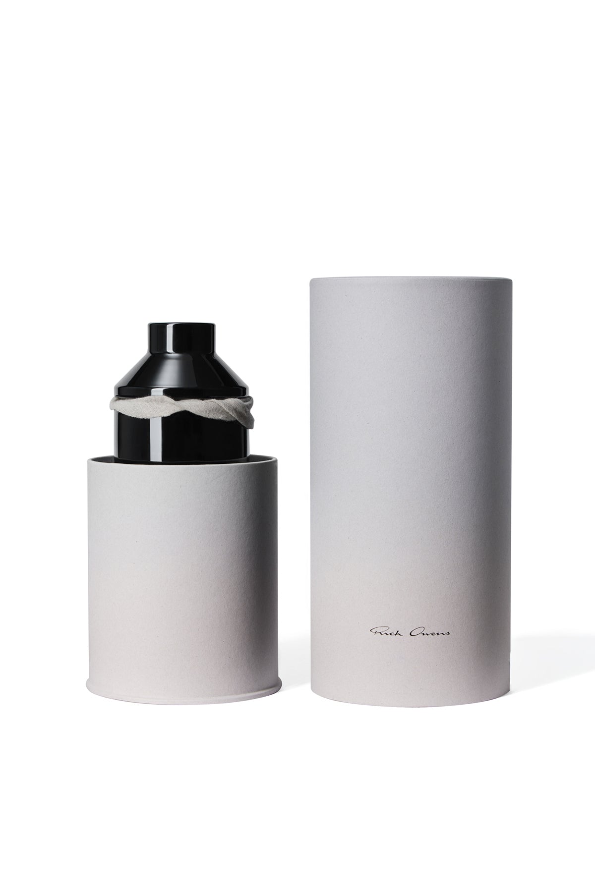 RICK OWENS | L'APPARITION CANDLE