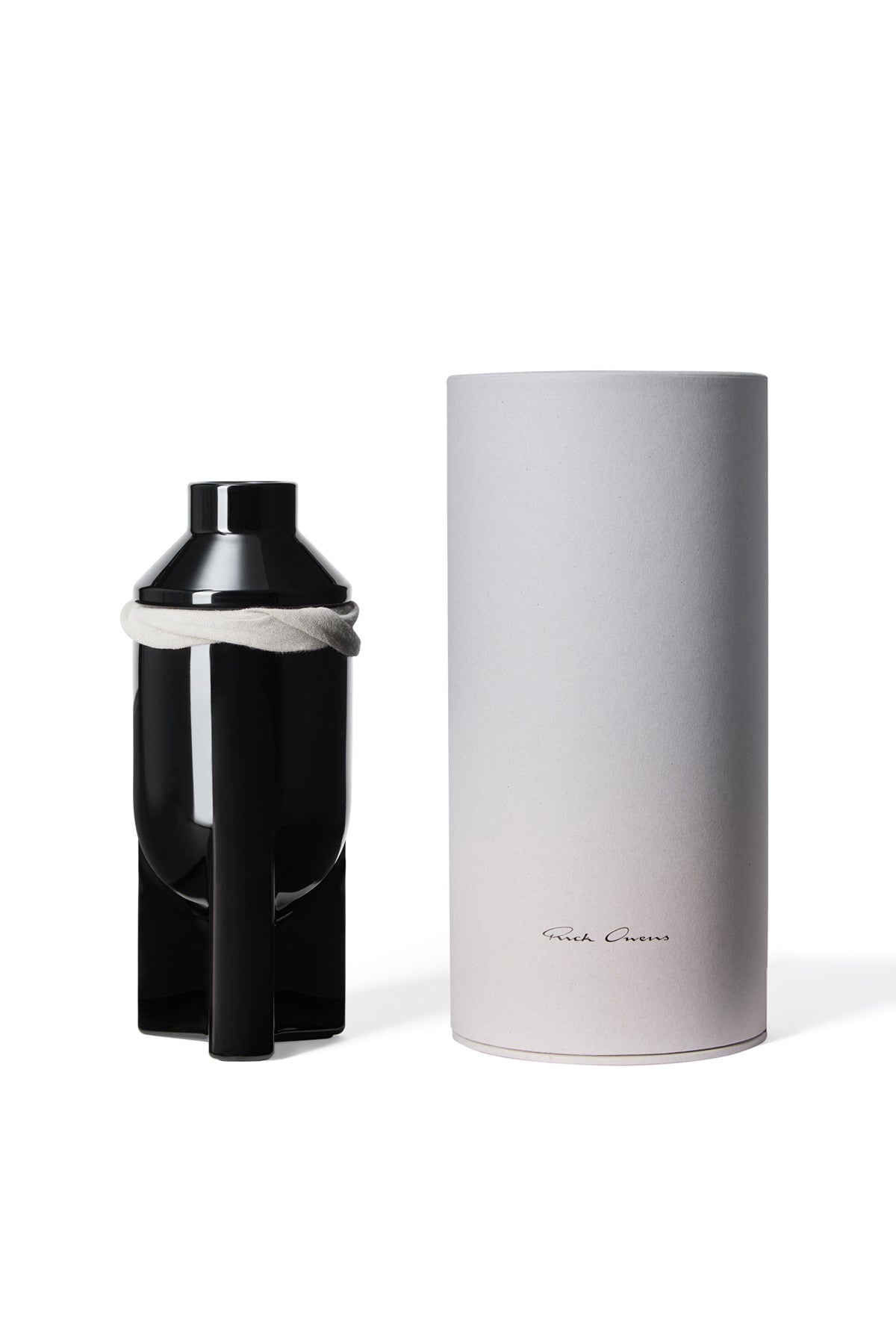 Rick Owens リック・オウエンス キャンドル RICK OWENS | L'APPARITION CANDLE