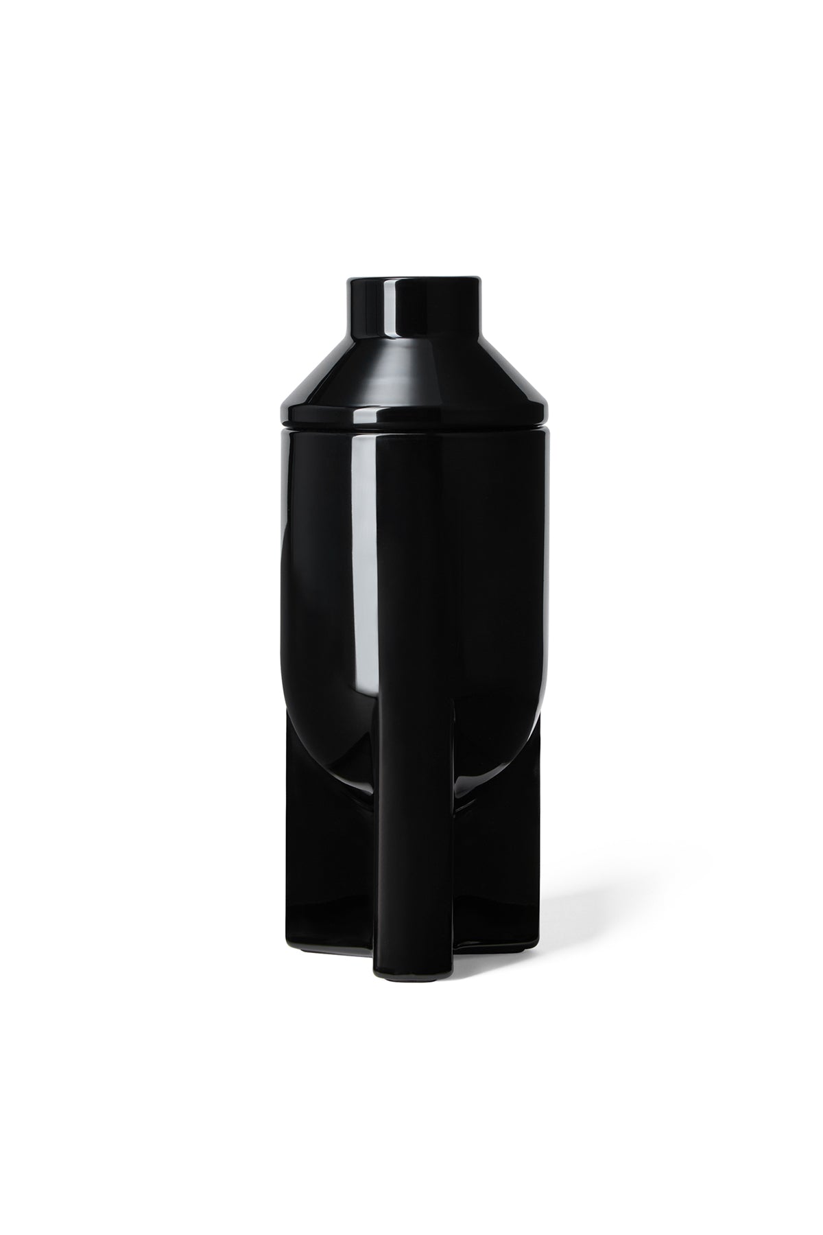 RICK OWENS | L'APPARITION CANDLE