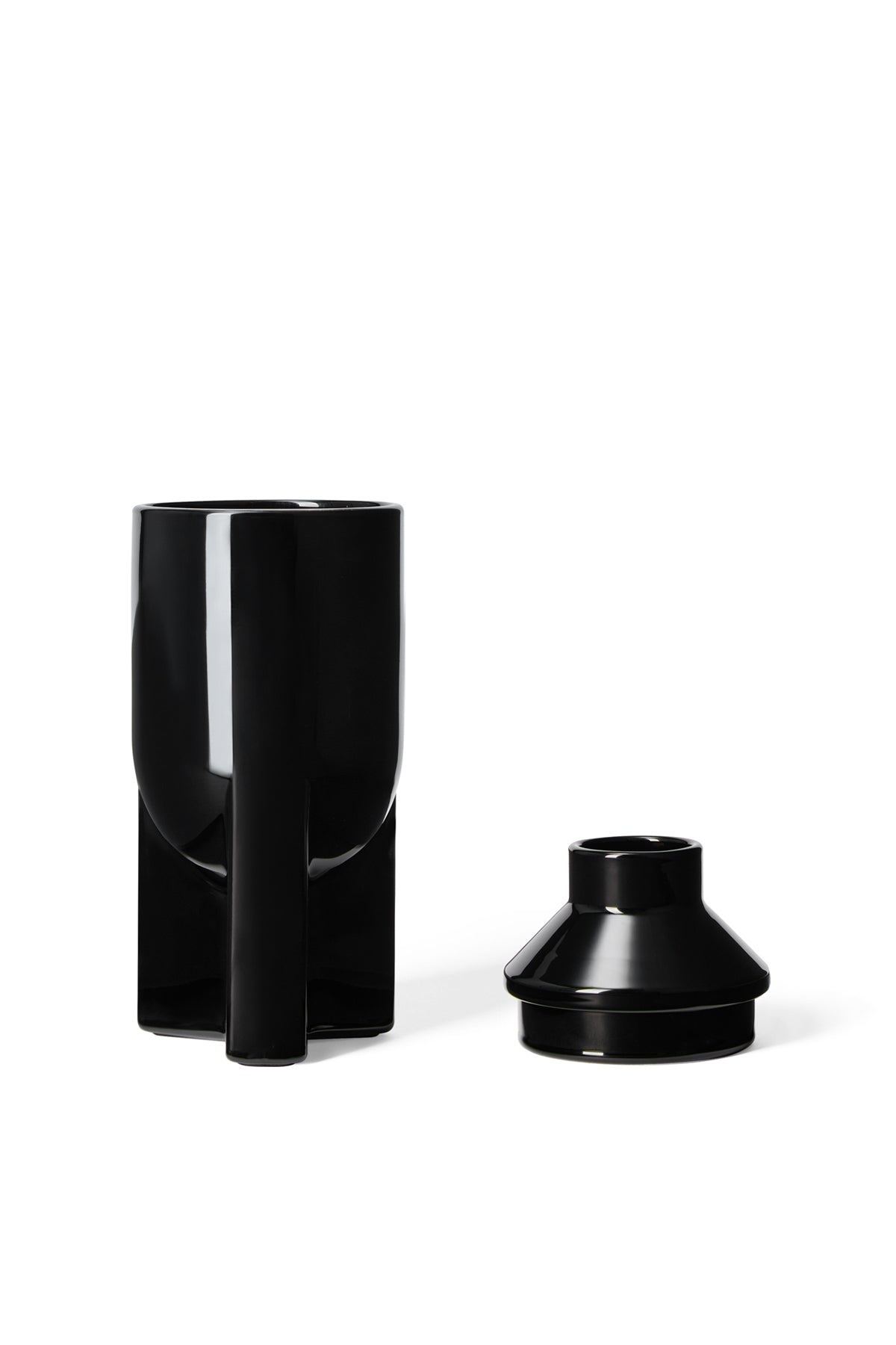 Rick Owens リック・オウエンス キャンドル RICK OWENS | L'APPARITION CANDLE