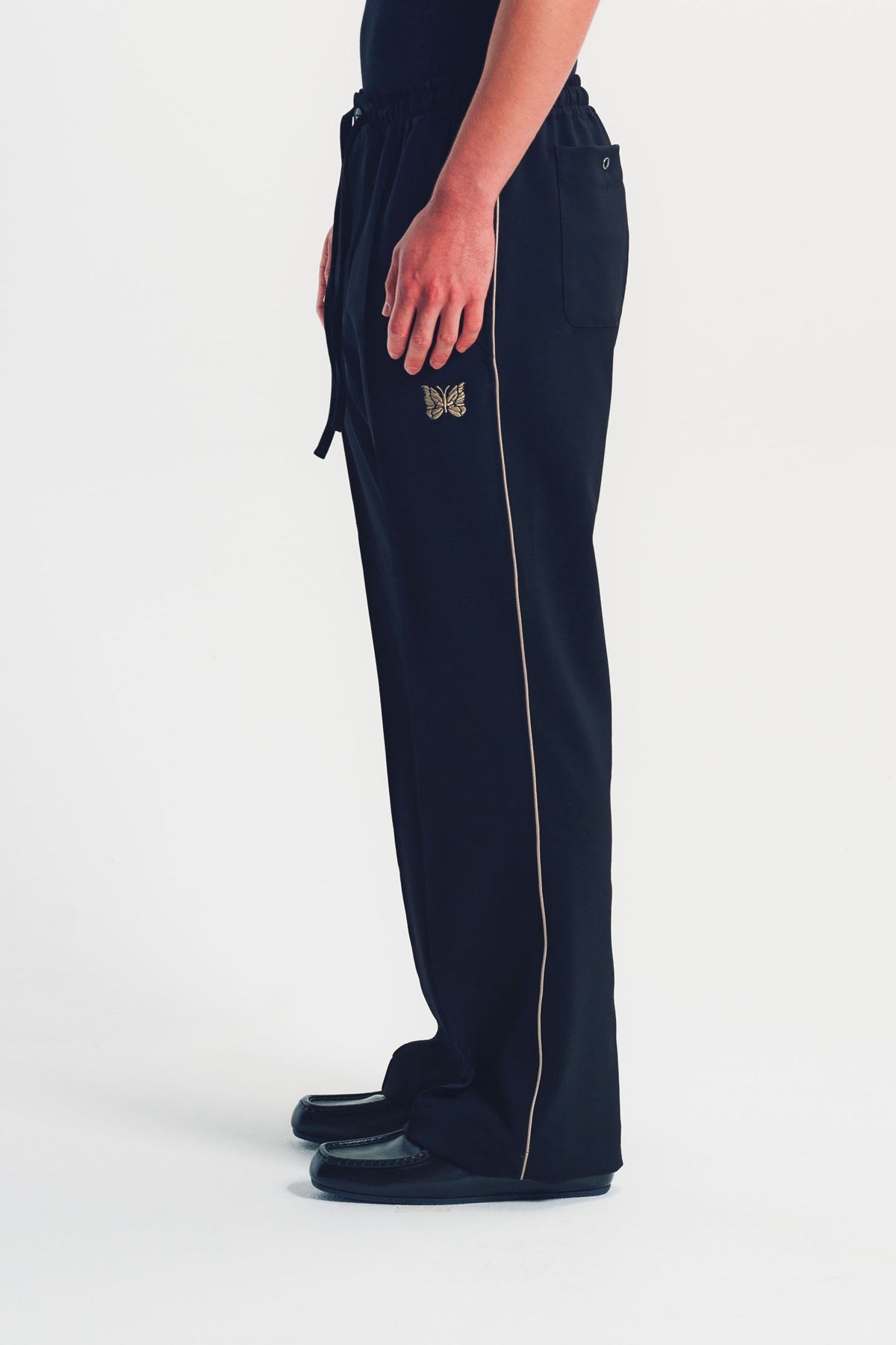 Needles | Piping Cowboy Pants