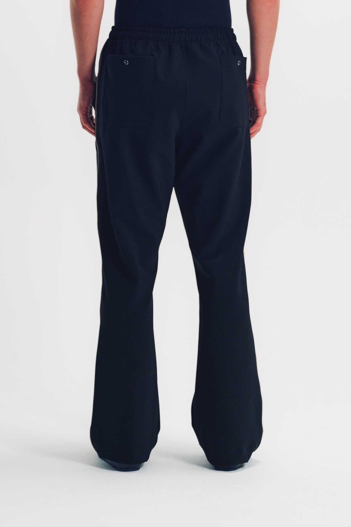 Needles | Piping Cowboy Pants