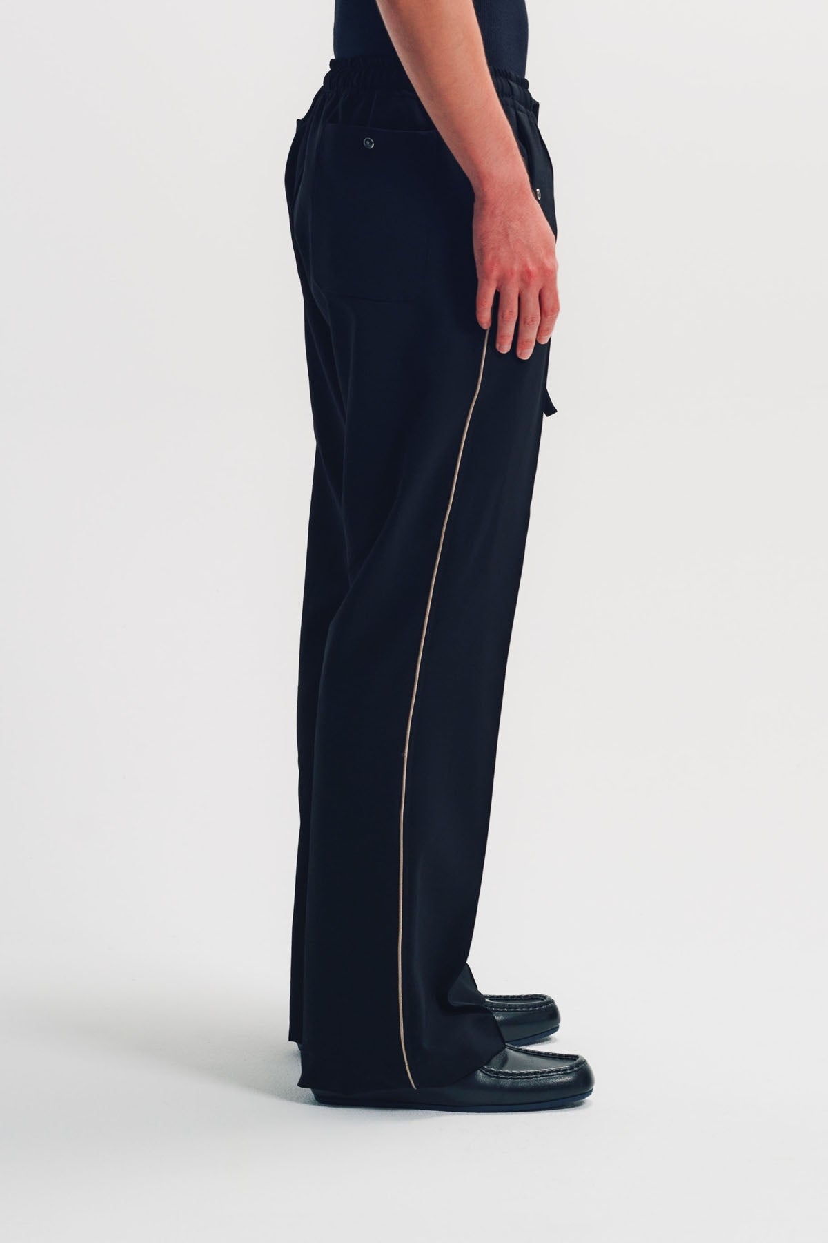 Needles | Piping Cowboy Pants