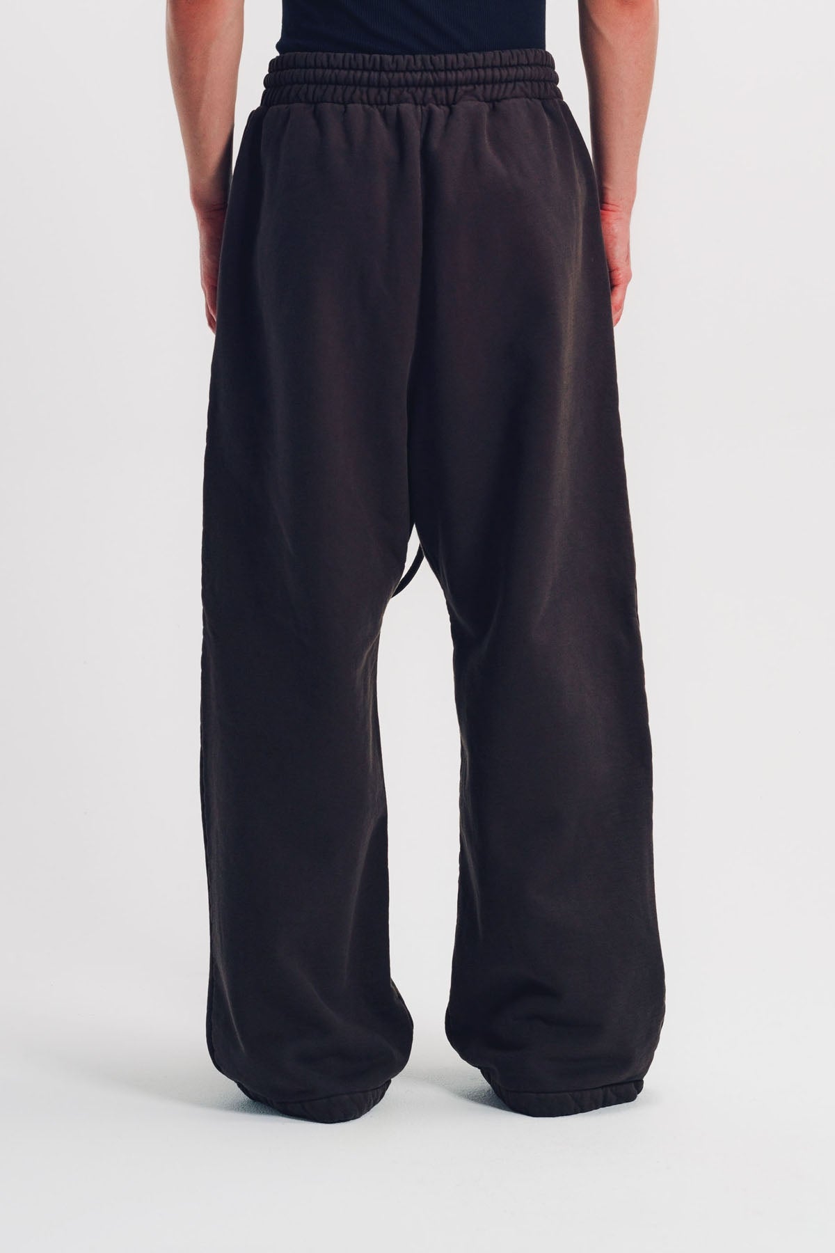 Fear of God | Sunfaded Wide Leg Sweatpant