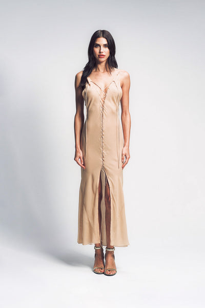 long dress shops near me Just Feels Right Fuchsia Pink Floral Maxi Dress – Shop the Mint