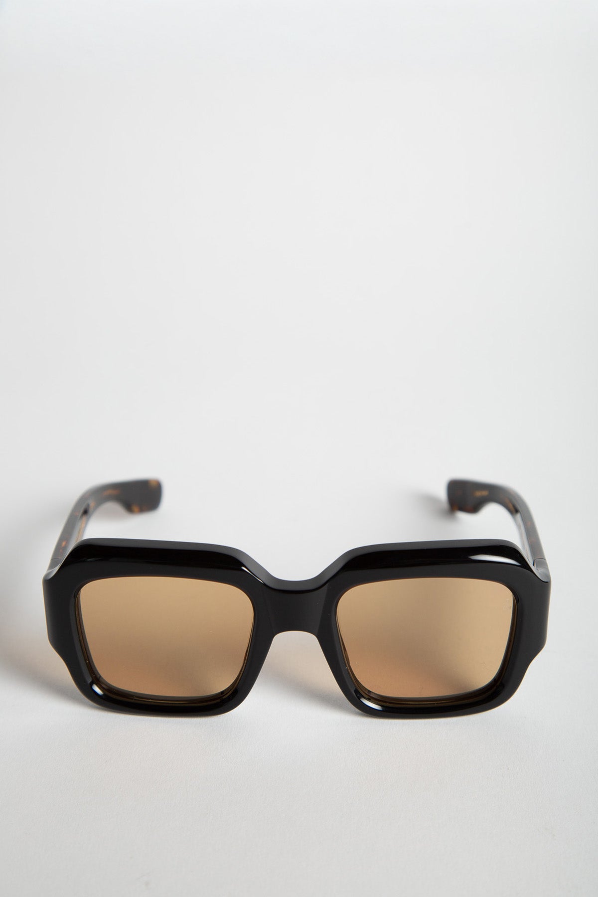 JACQUES MARIE MAGE | EVELYN SUNGLASSES IN MONDAY MONDAY