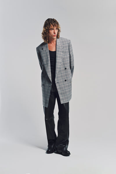 363655-54994-AMIRI-CHECK-