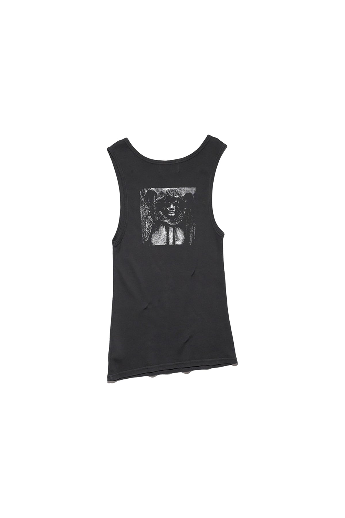 ENFANTS RICHES DÉPRIMÉS | RUSSIAN NA TANK TOP