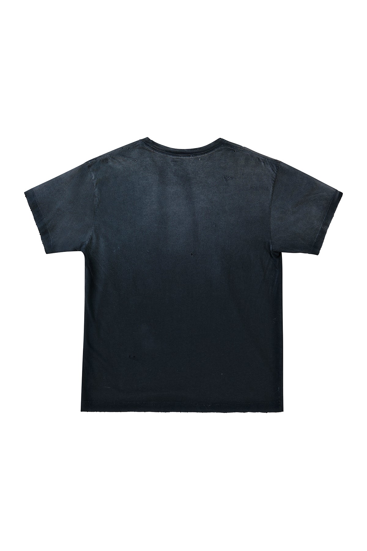 HOLLYWOOD FOREVER RECORDS | LAURELWOOD DRIVE T-SHIRT