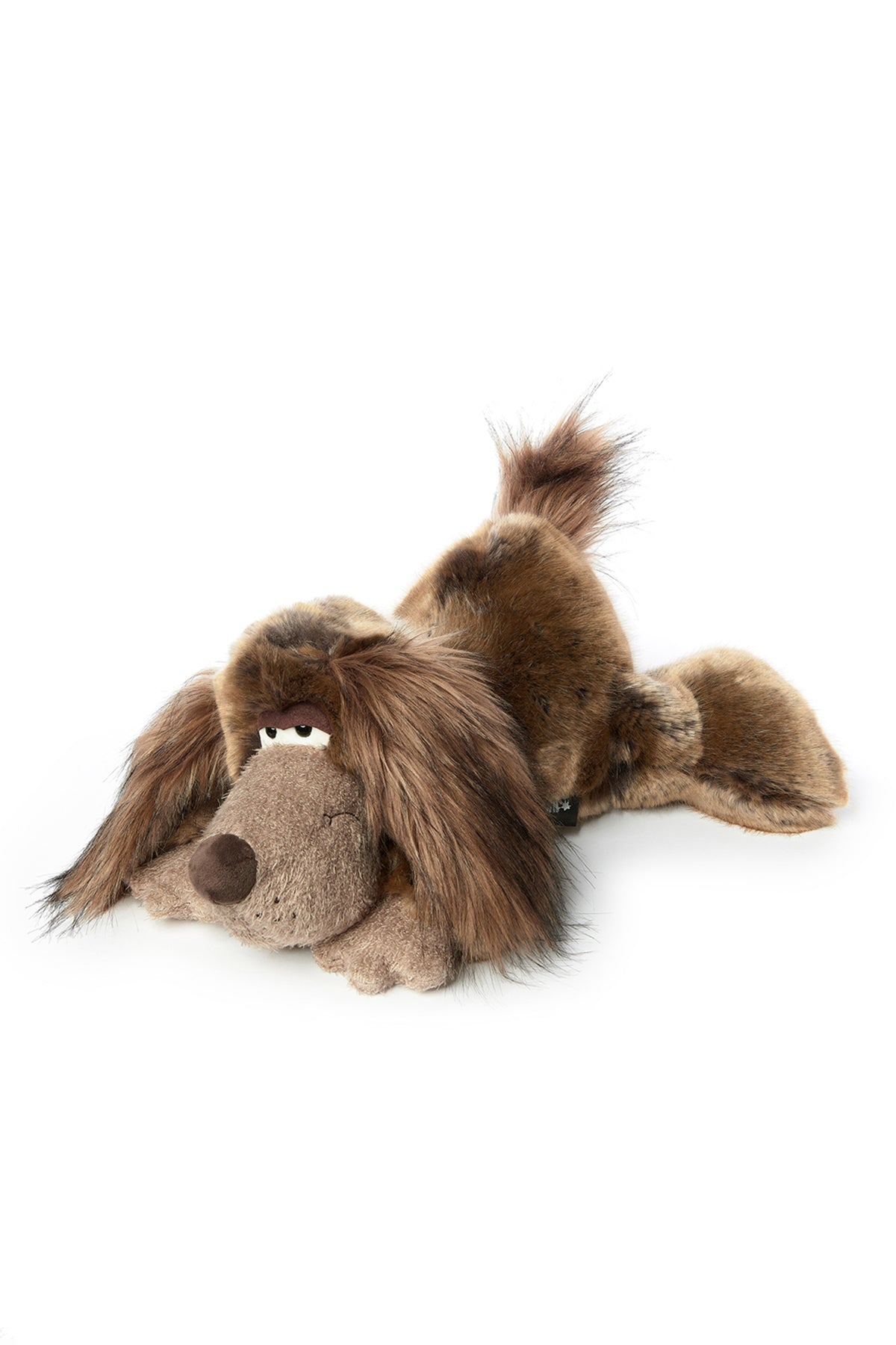 MAXFIELD PRIVATE COLLECTION | LURI LALURI