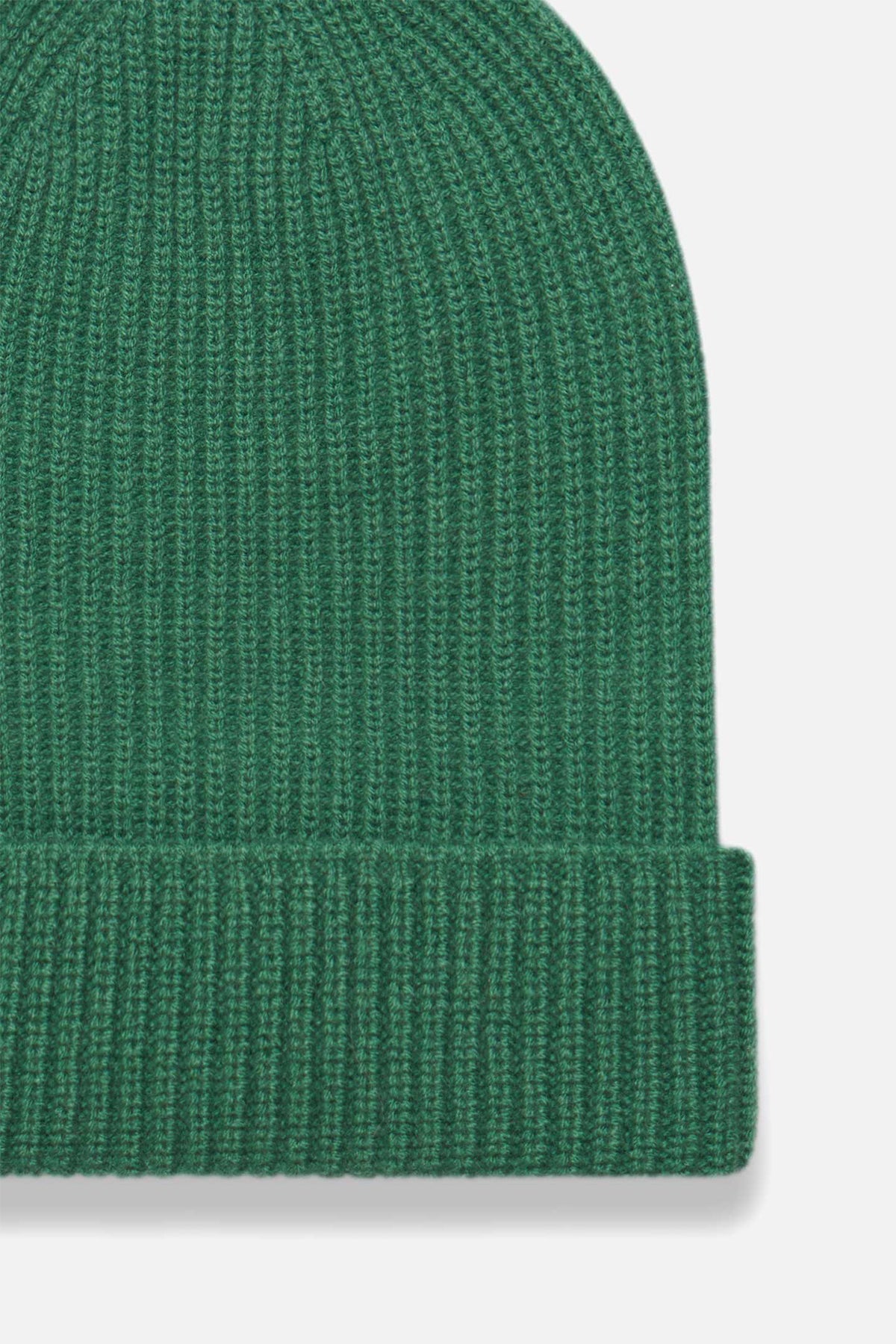 THE ELDER STATESMAN | STATESMAN BEANIE