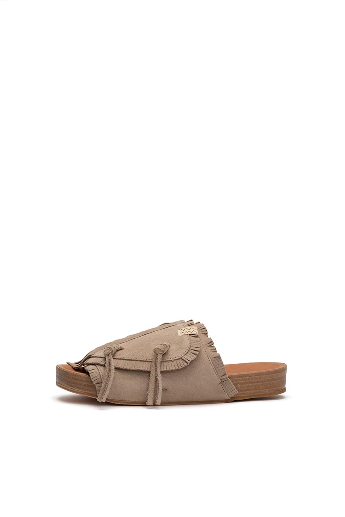 靴 visvim CHRIST SHAMAN-FOLK sizeM VISVIM | CHRISTO SHAMAN-FOLK