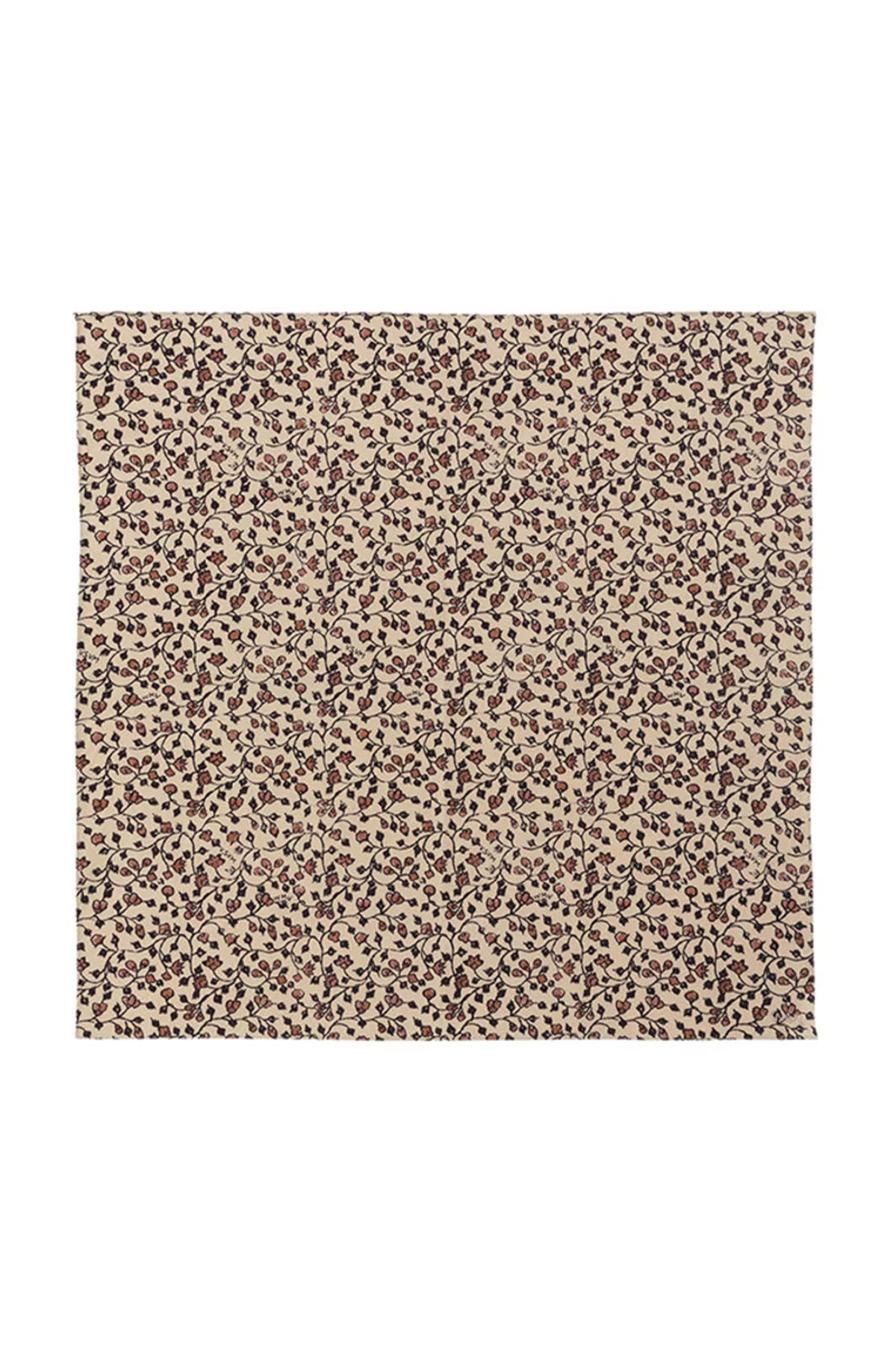 VISVIM | KHADI BANDANA