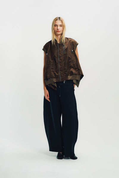 364602-53733-SACAI-NYLON-TWILL