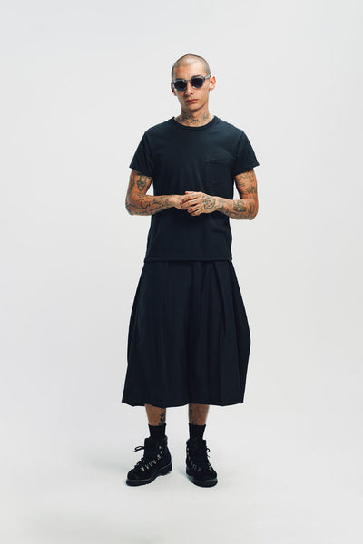 sacai Suiting Pants サイズ2 SACAI | SUITING PANTS