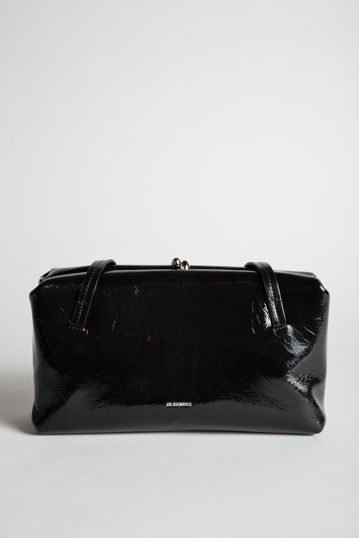 JIL SANDER | GOJI PILLOW SMALL