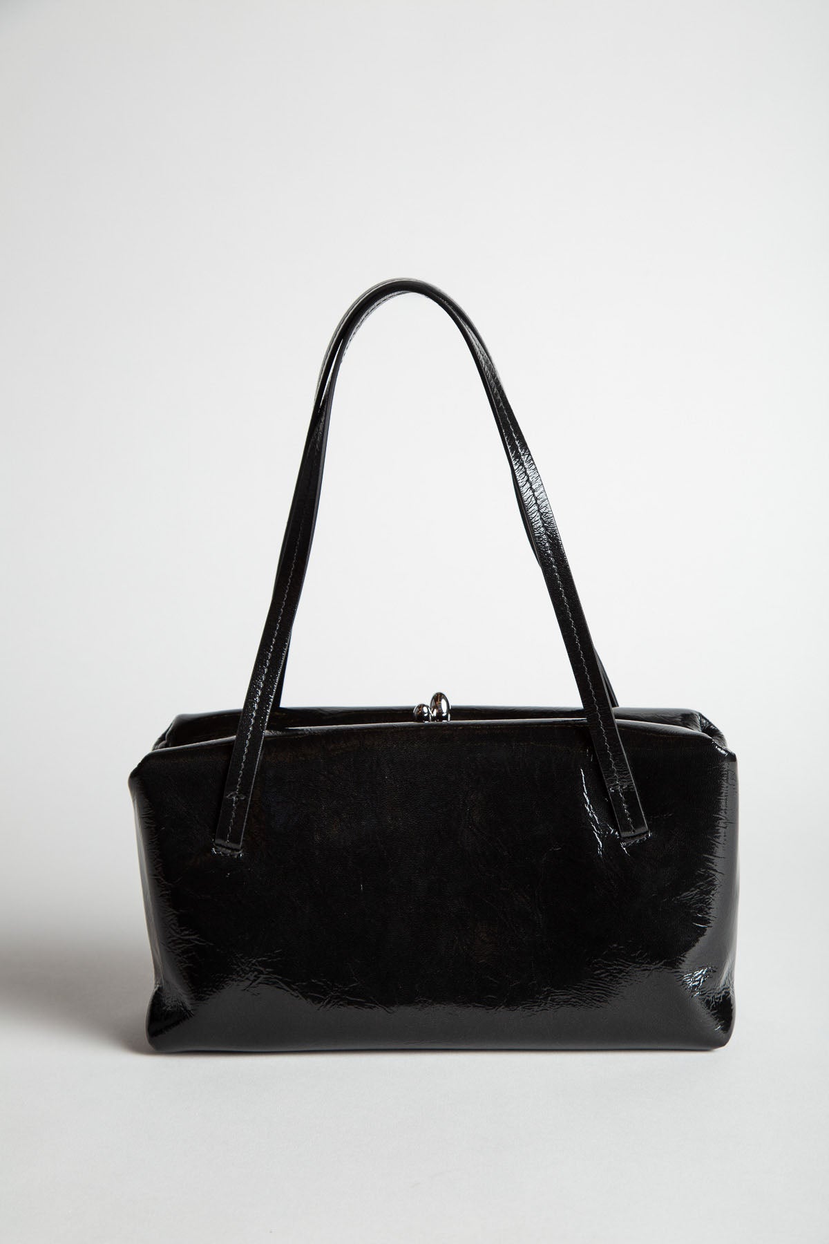 JIL SANDER | GOJI PILLOW SMALL