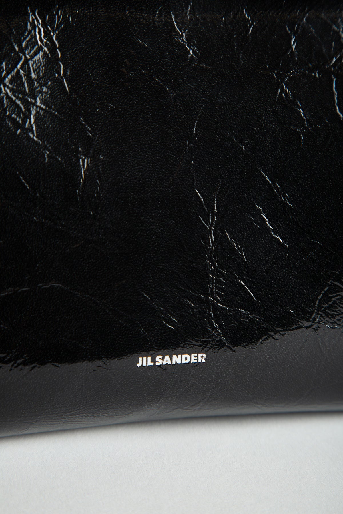 JIL SANDER | GOJI PILLOW SMALL
