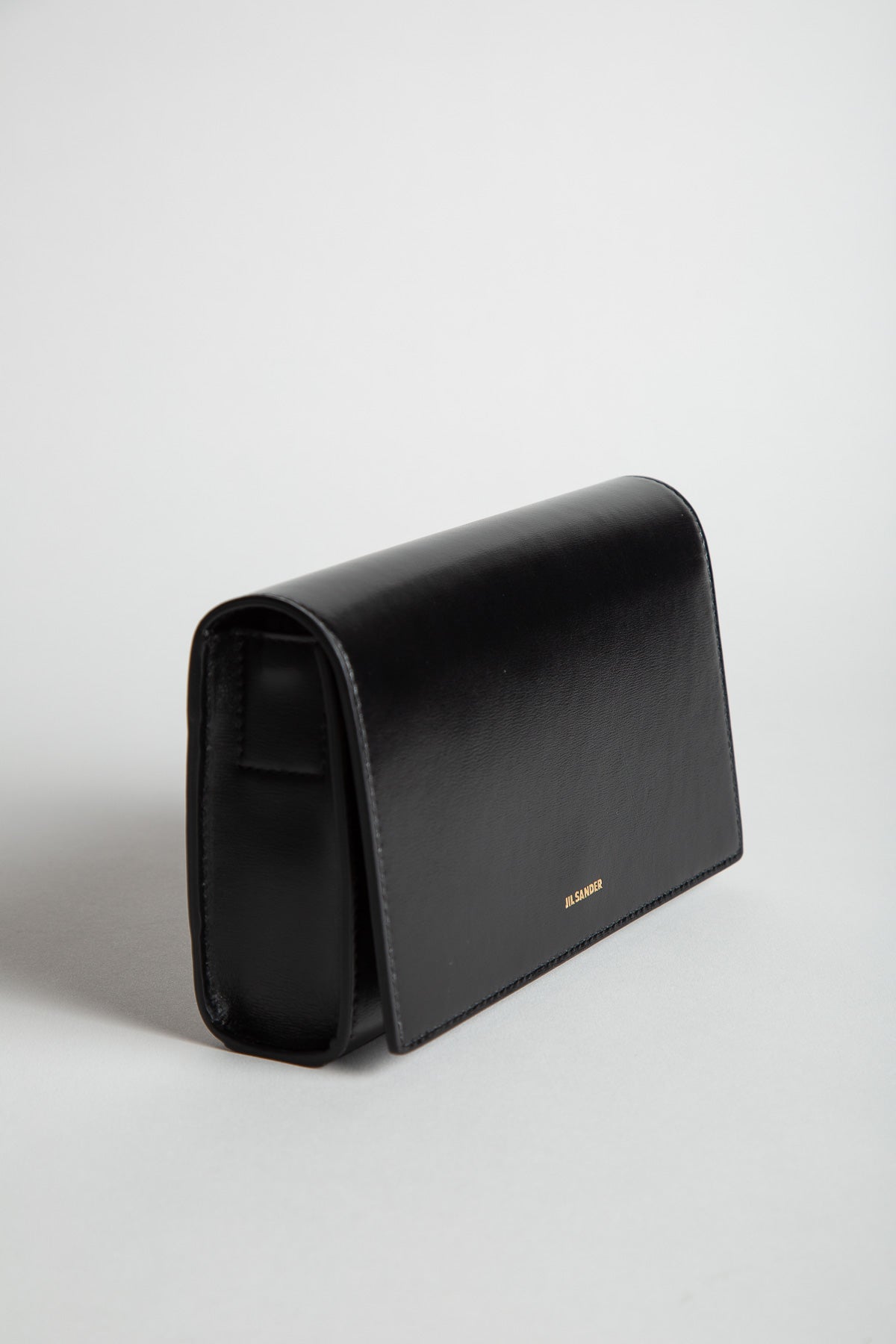 JIL SANDER | TANGLE WALLET