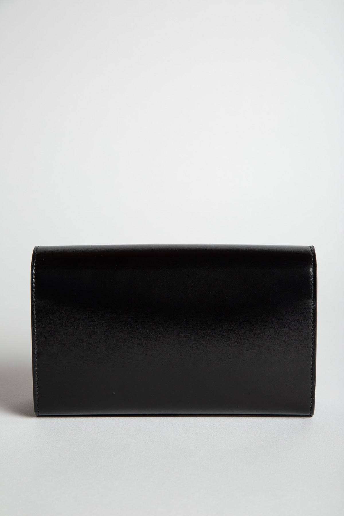 JIL SANDER | TANGLE WALLET