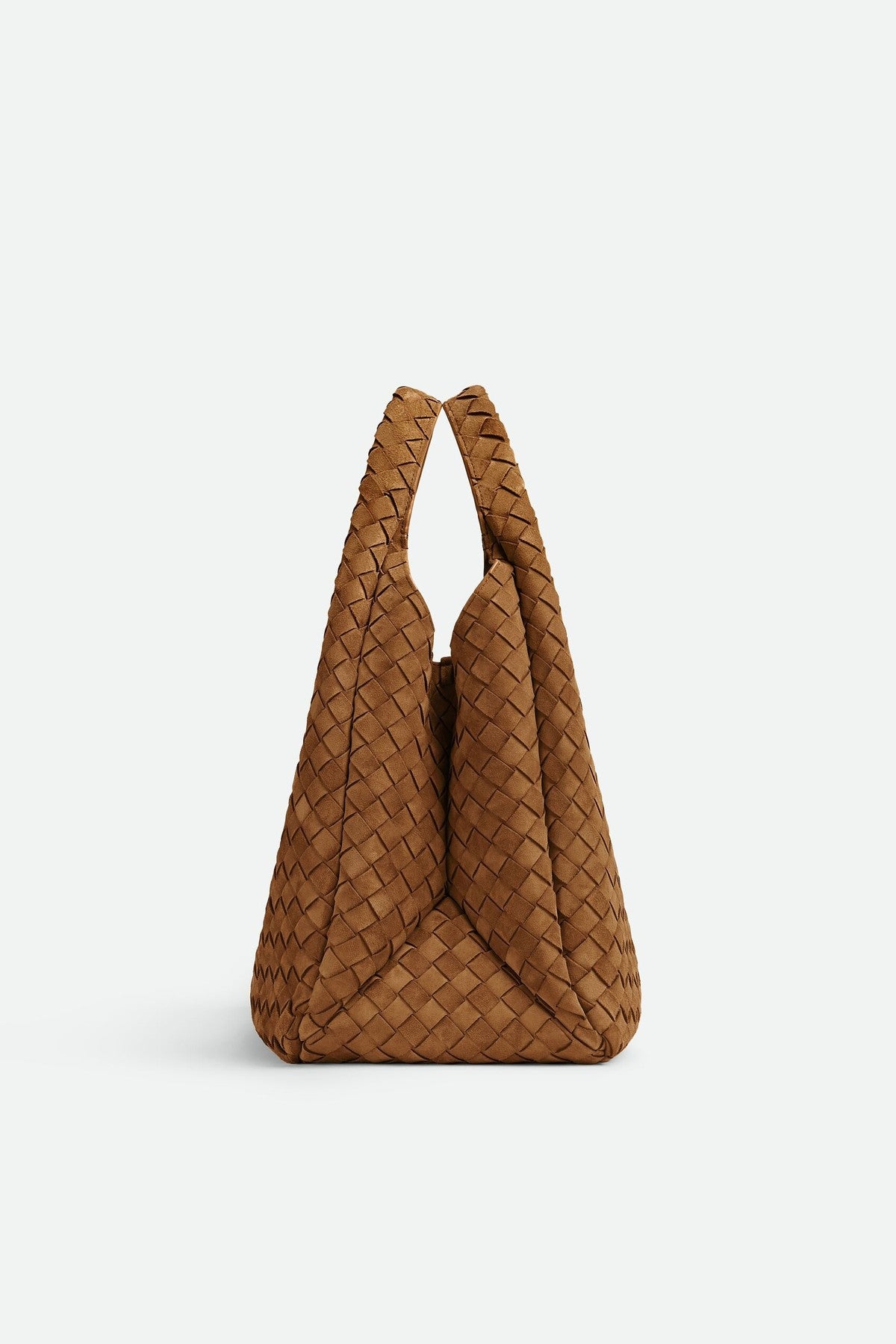 BOTTEGA VENETA | LARGE CAMPANA