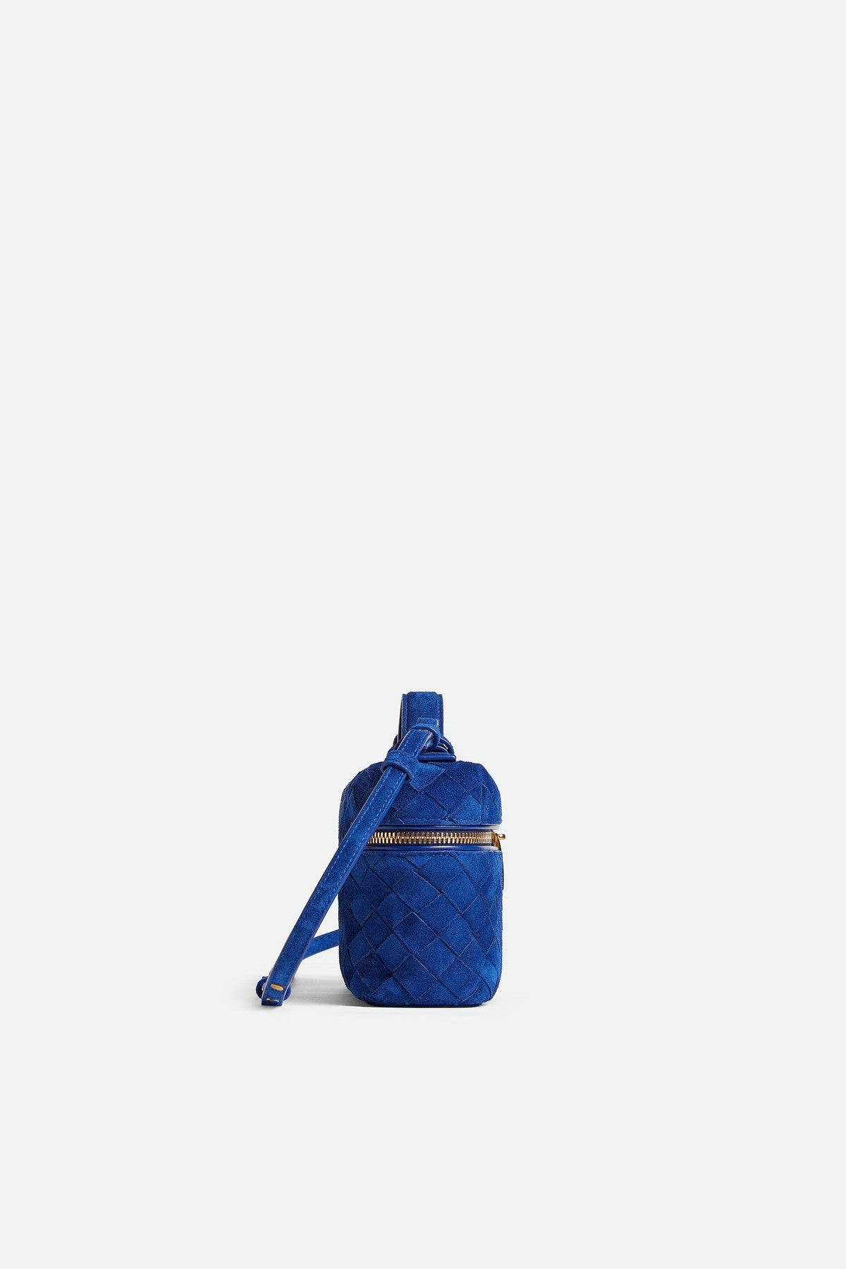 BOTTEGA VENETA | BANG BANG VANITY CASE