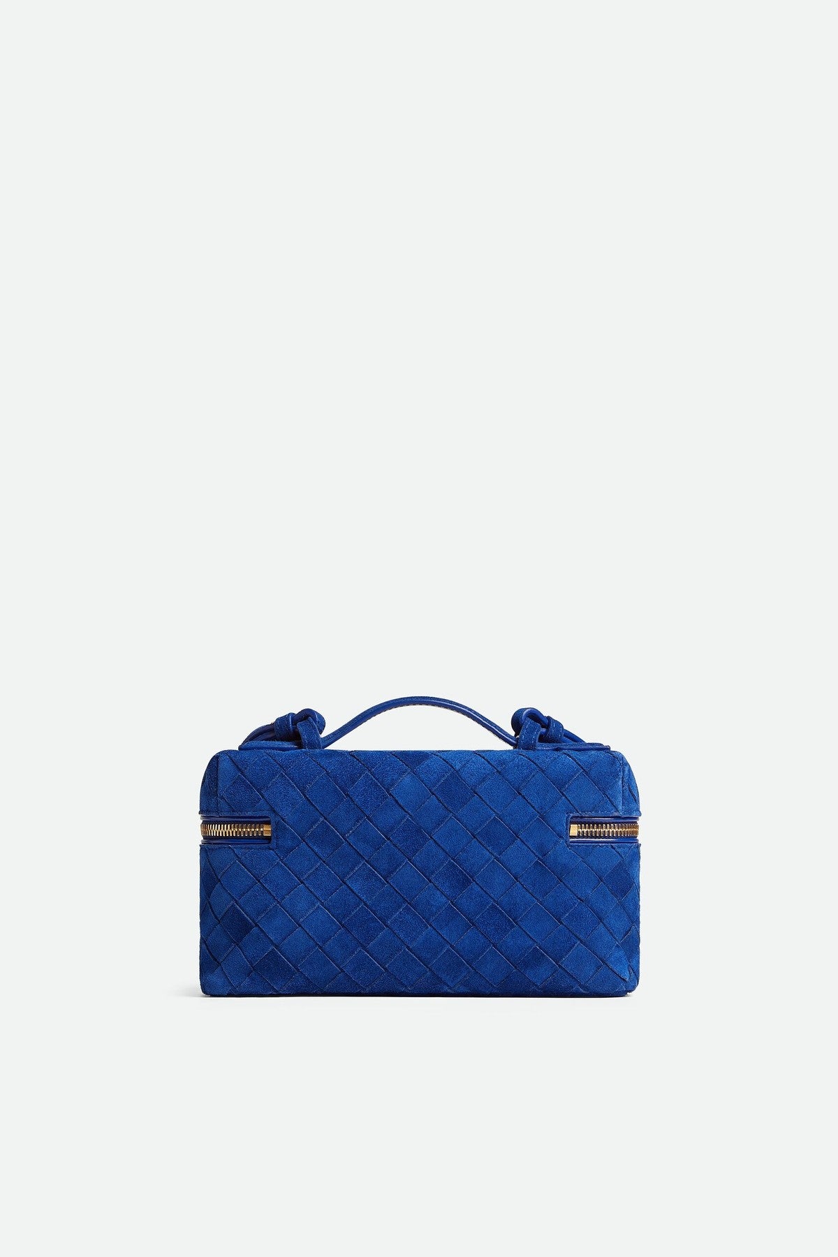 BOTTEGA VENETA | BANG BANG VANITY CASE