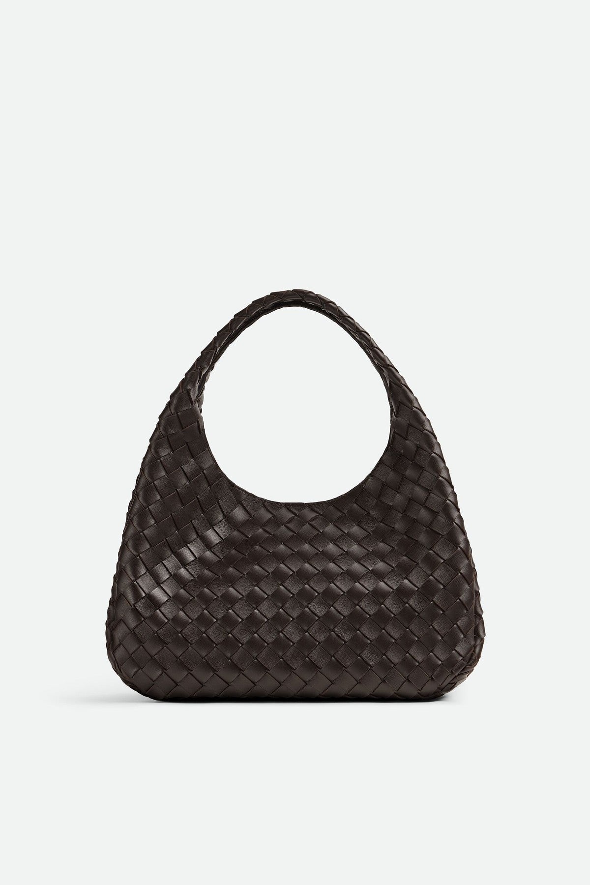 BOTTEGA VENETA | MEDIUM CAMPANA