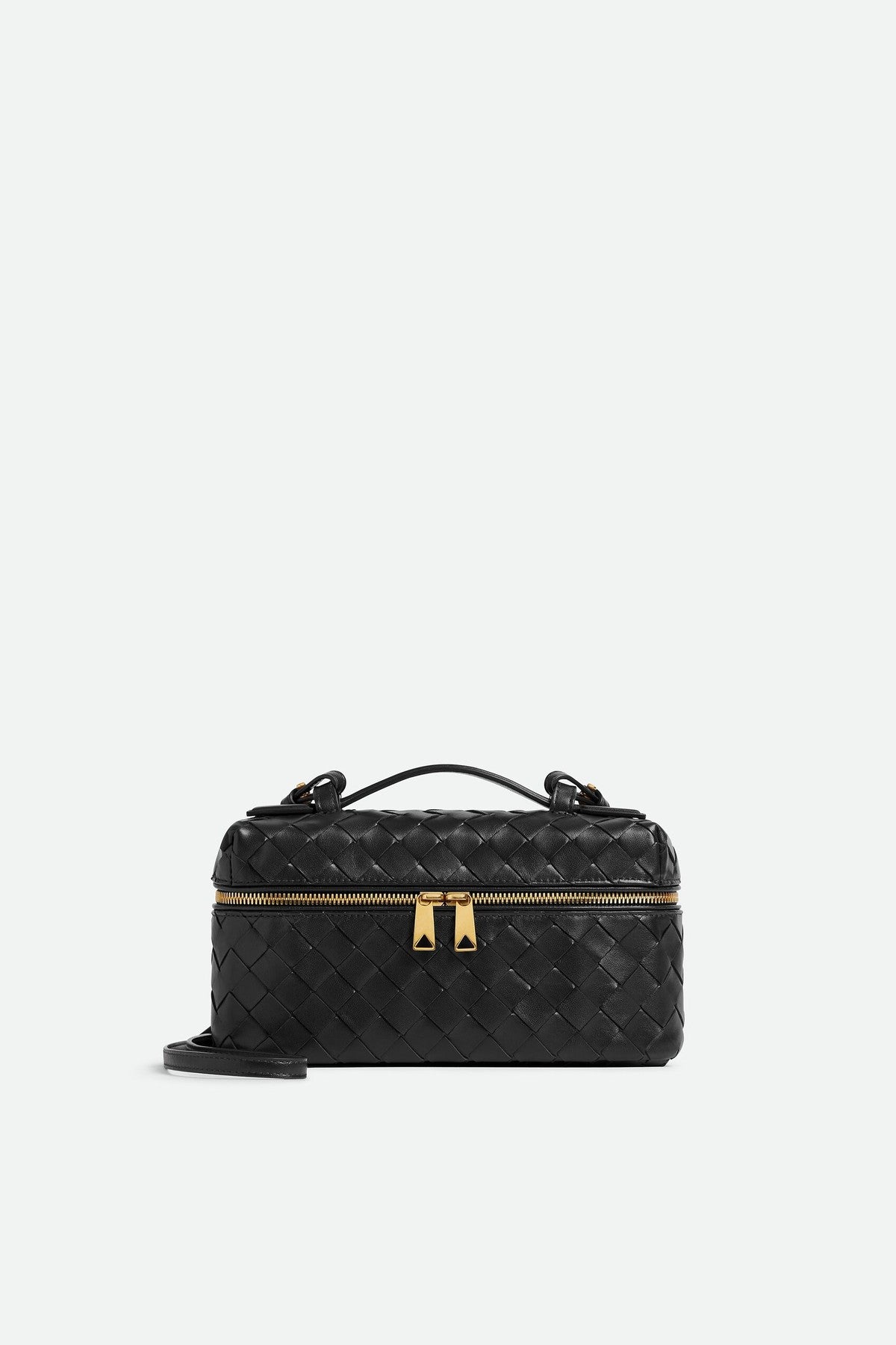 BOTTEGA VENETA | BANG BANG VANITY CASE