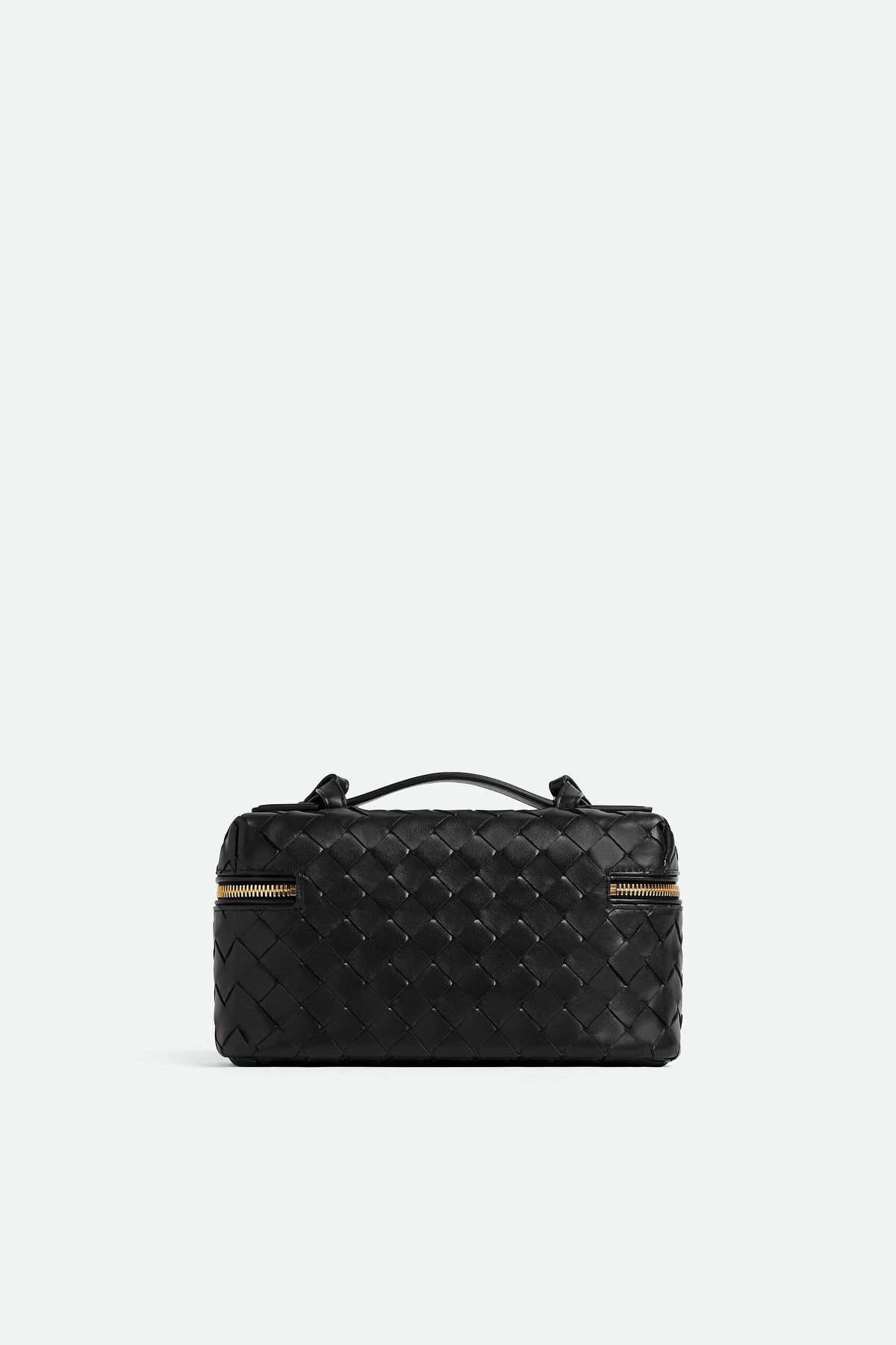 BOTTEGA VENETA | BANG BANG VANITY CASE
