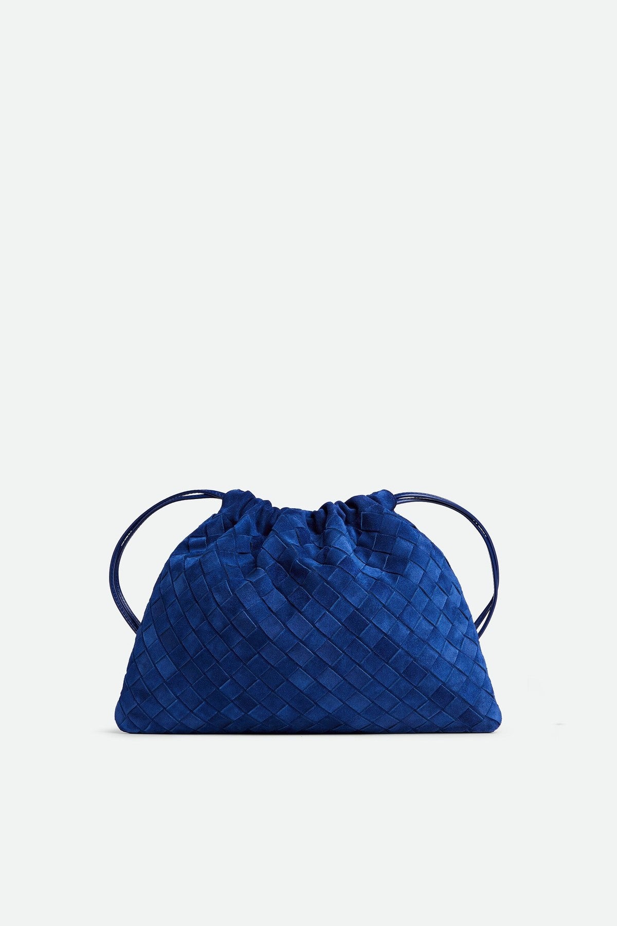364830-53813-BOTTEGA-VENETA-