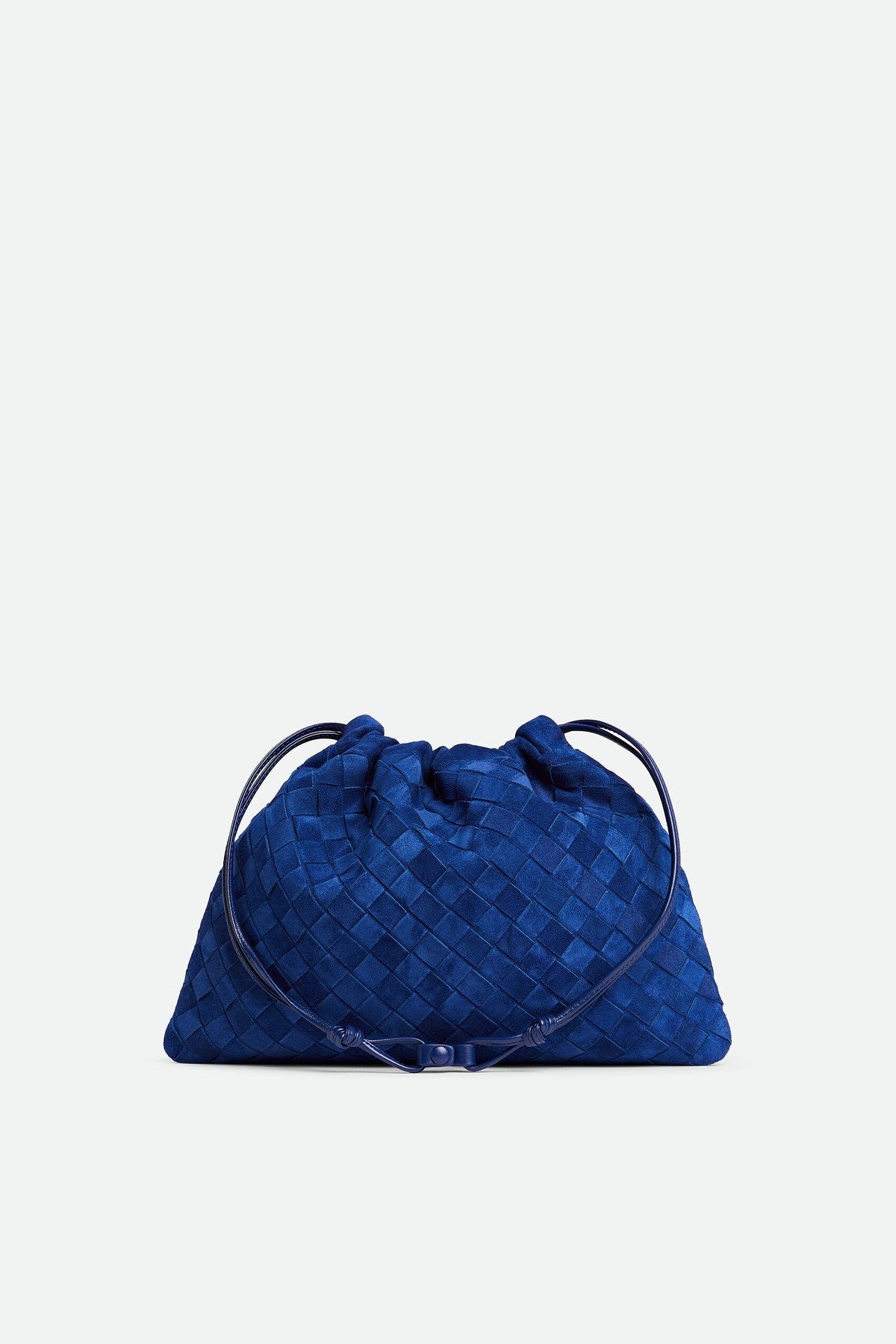 BOTTEGA VENETA | DUSTBAG