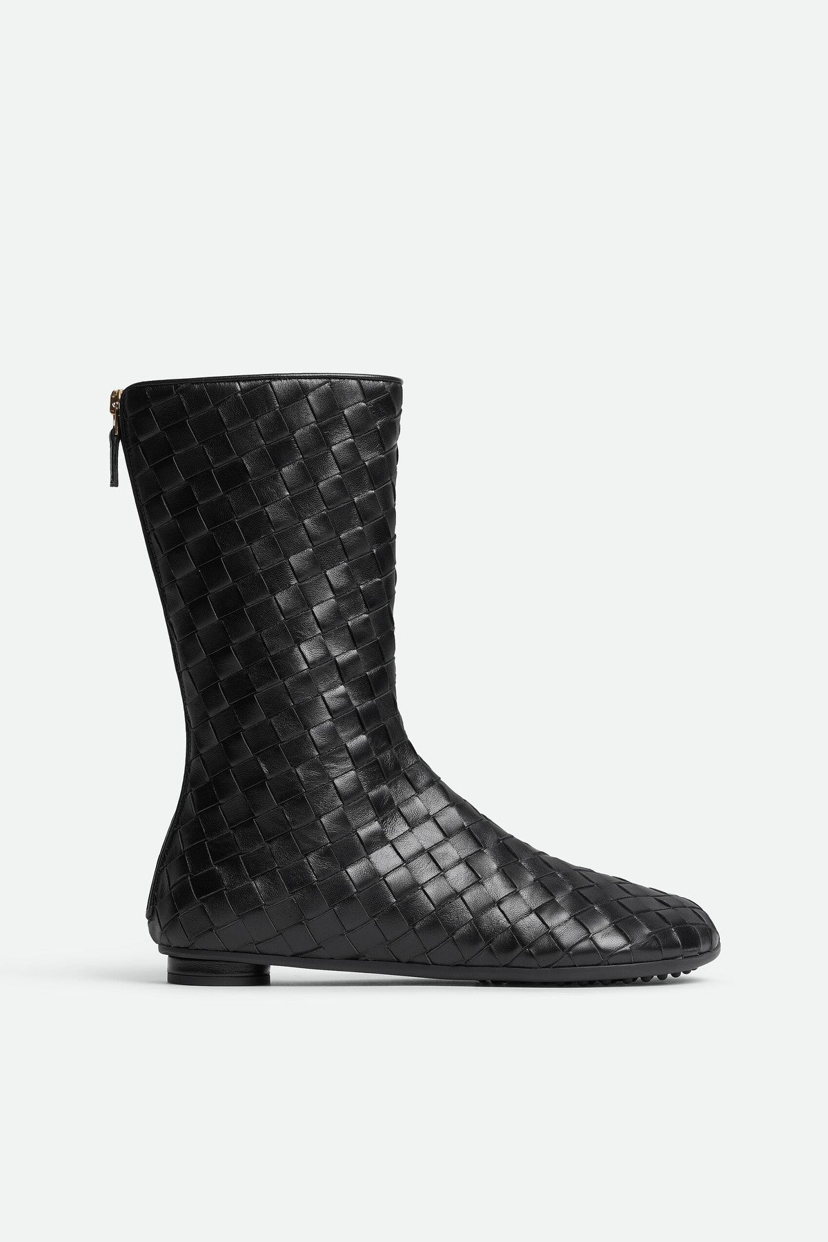 BOTTEGA VENETA | ATOMIC BOOT