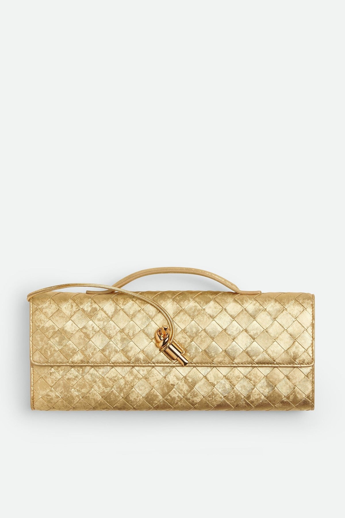 364846-53826-BOTTEGA-VENETA-
