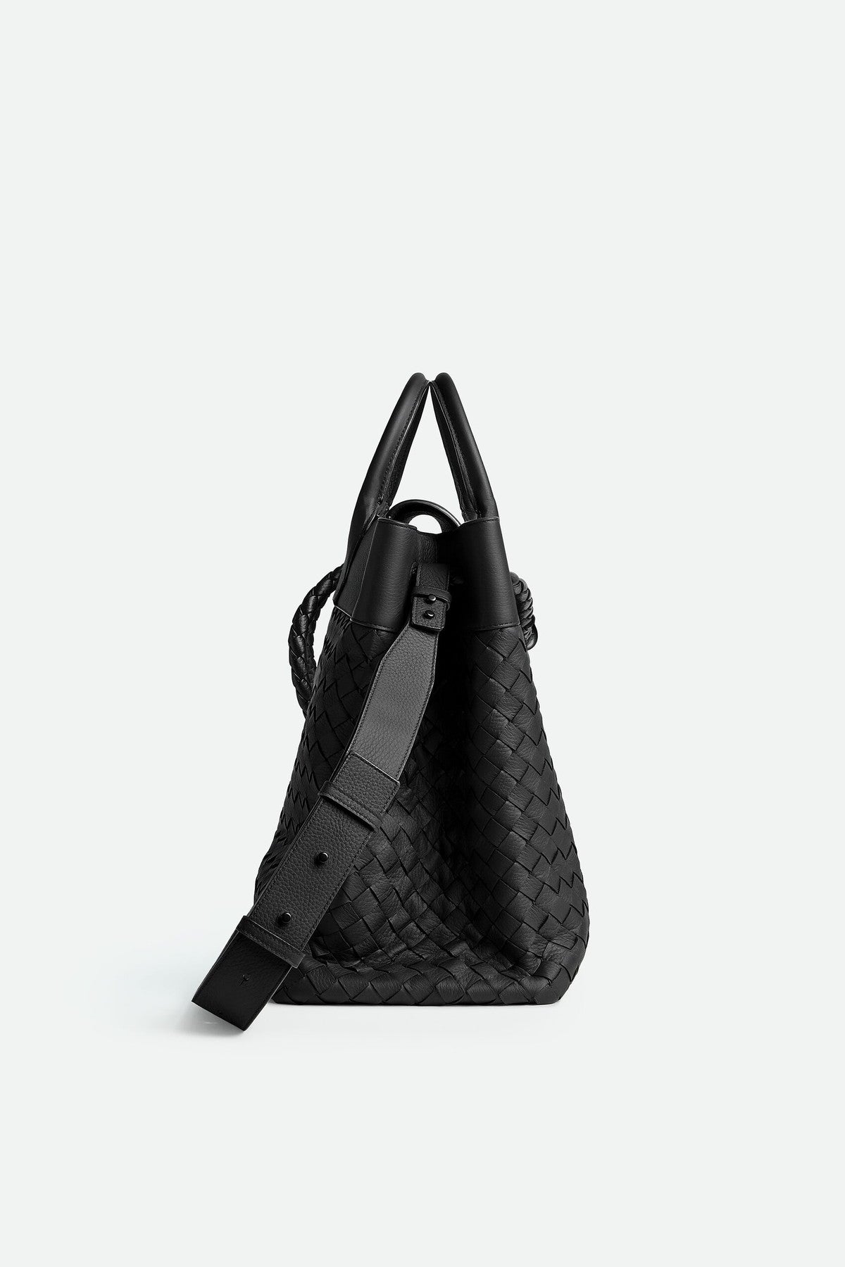 BOTTEGA VENETA | ANDIAMO VOYAGER