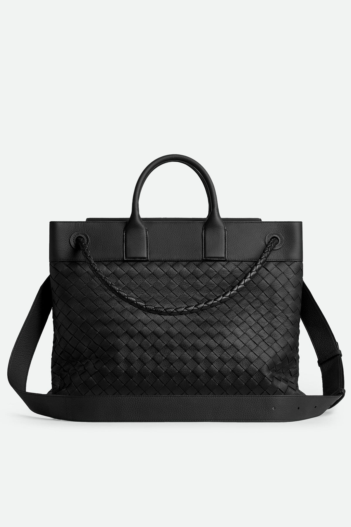 Bottega Veneta ブラックバック 439848_01.jpg?quality=80&bg-
