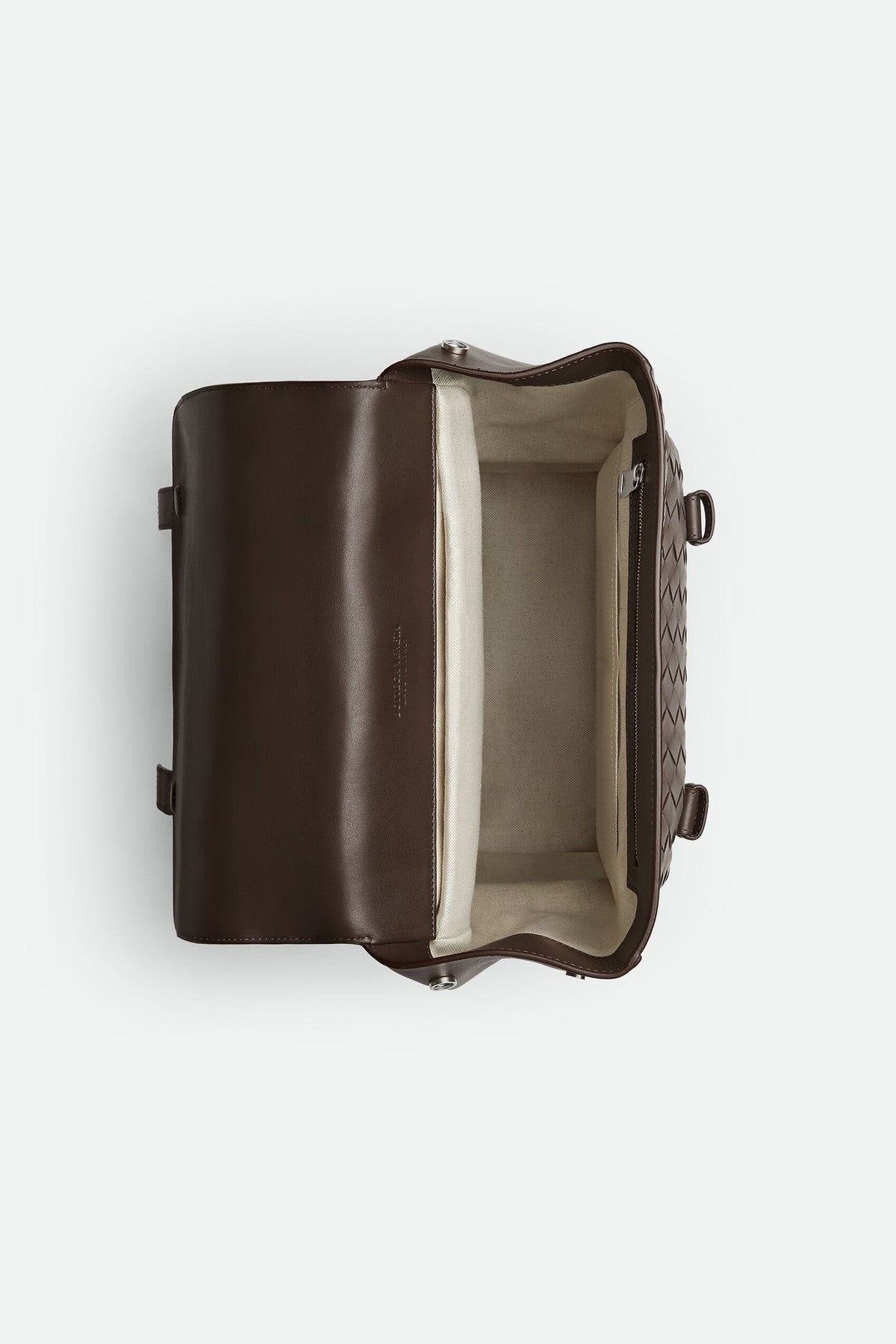 BOTTEGA VENETA | BACK TO SCHOOL BACKPACK