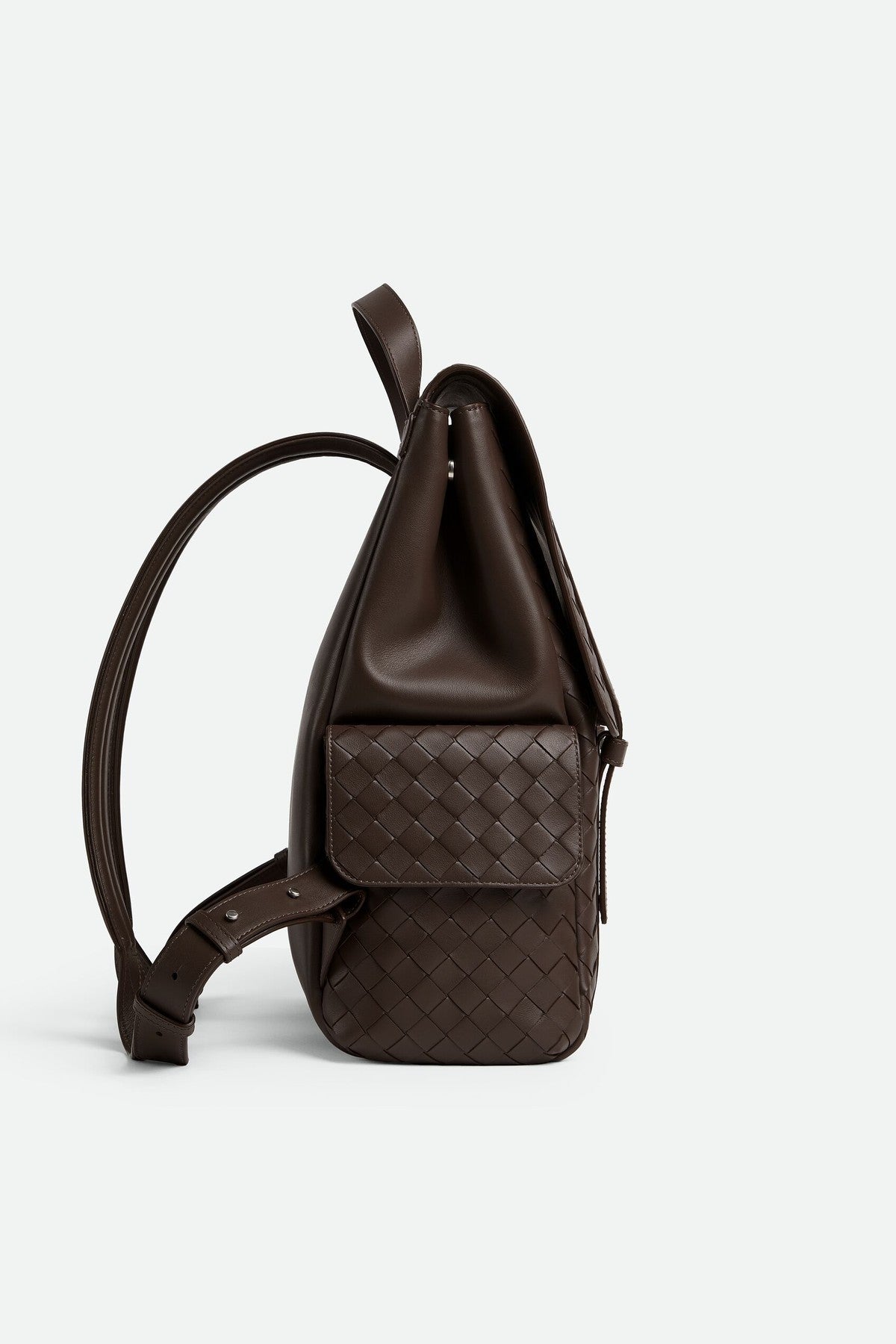 BOTTEGA VENETA | BACK TO SCHOOL BACKPACK