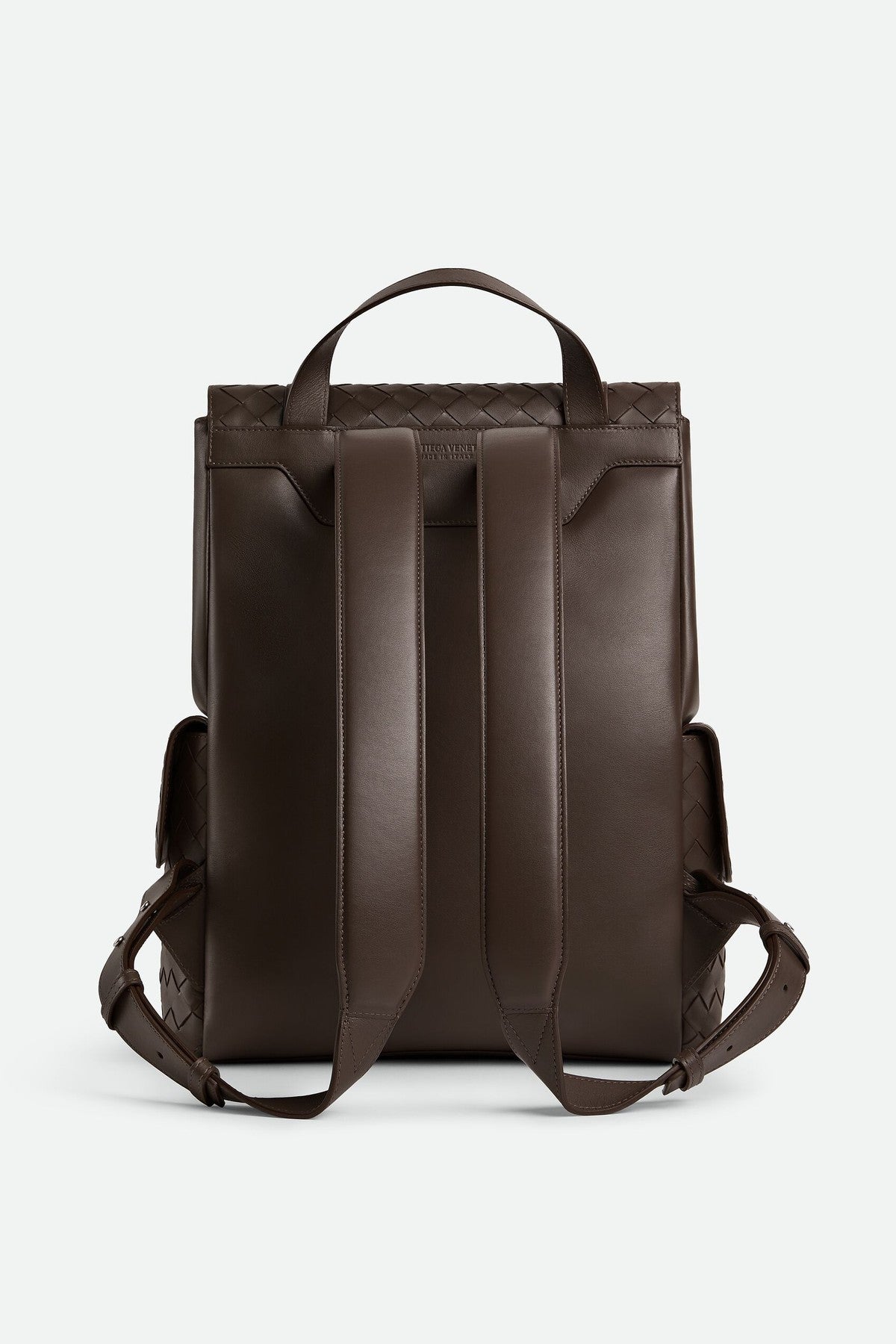 BOTTEGA VENETA | BACK TO SCHOOL BACKPACK BOTTEGA VENETA | BACK TO SCHOOL BACKPACK