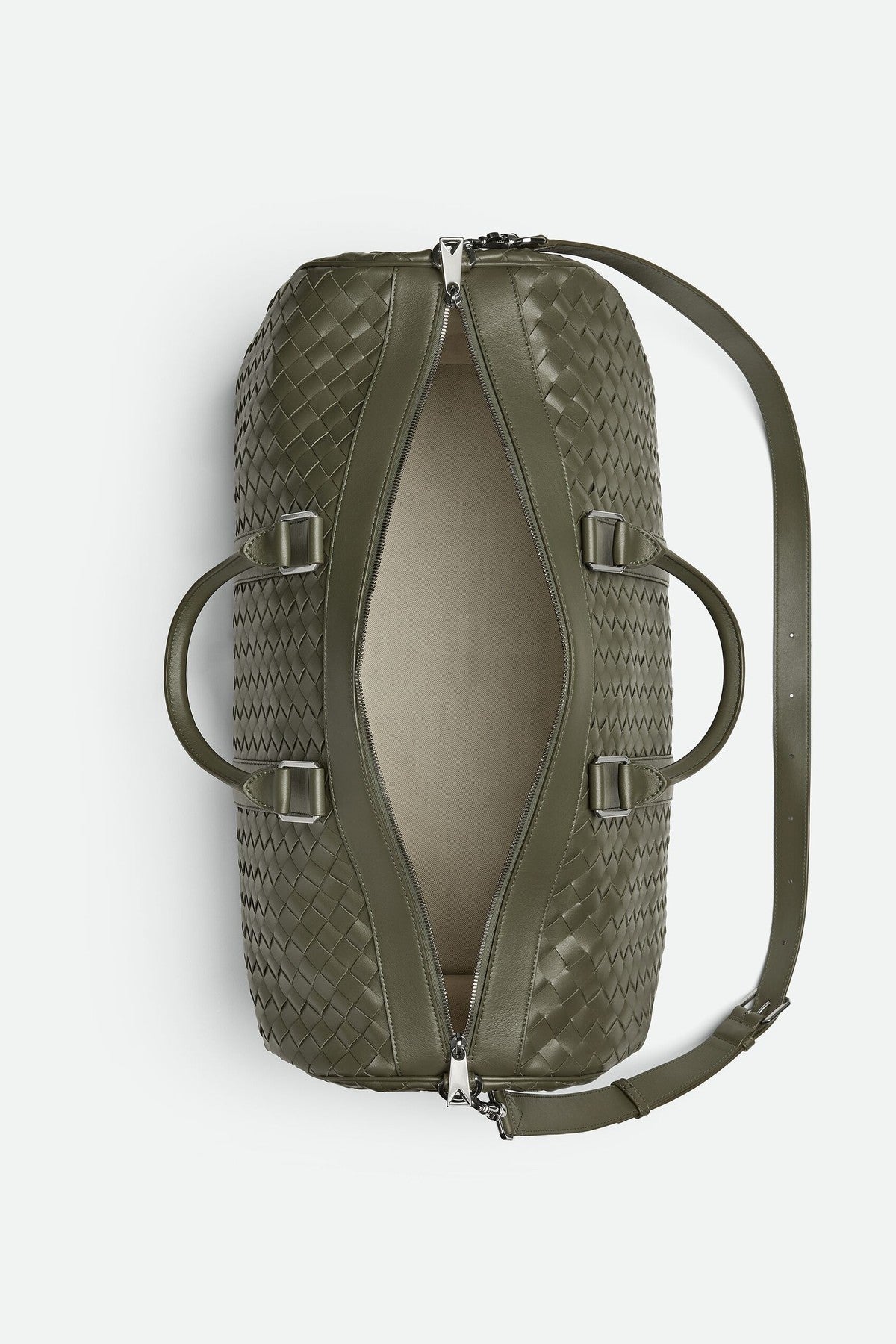 BOTTEGA VENETA | CABIN DUFFLE