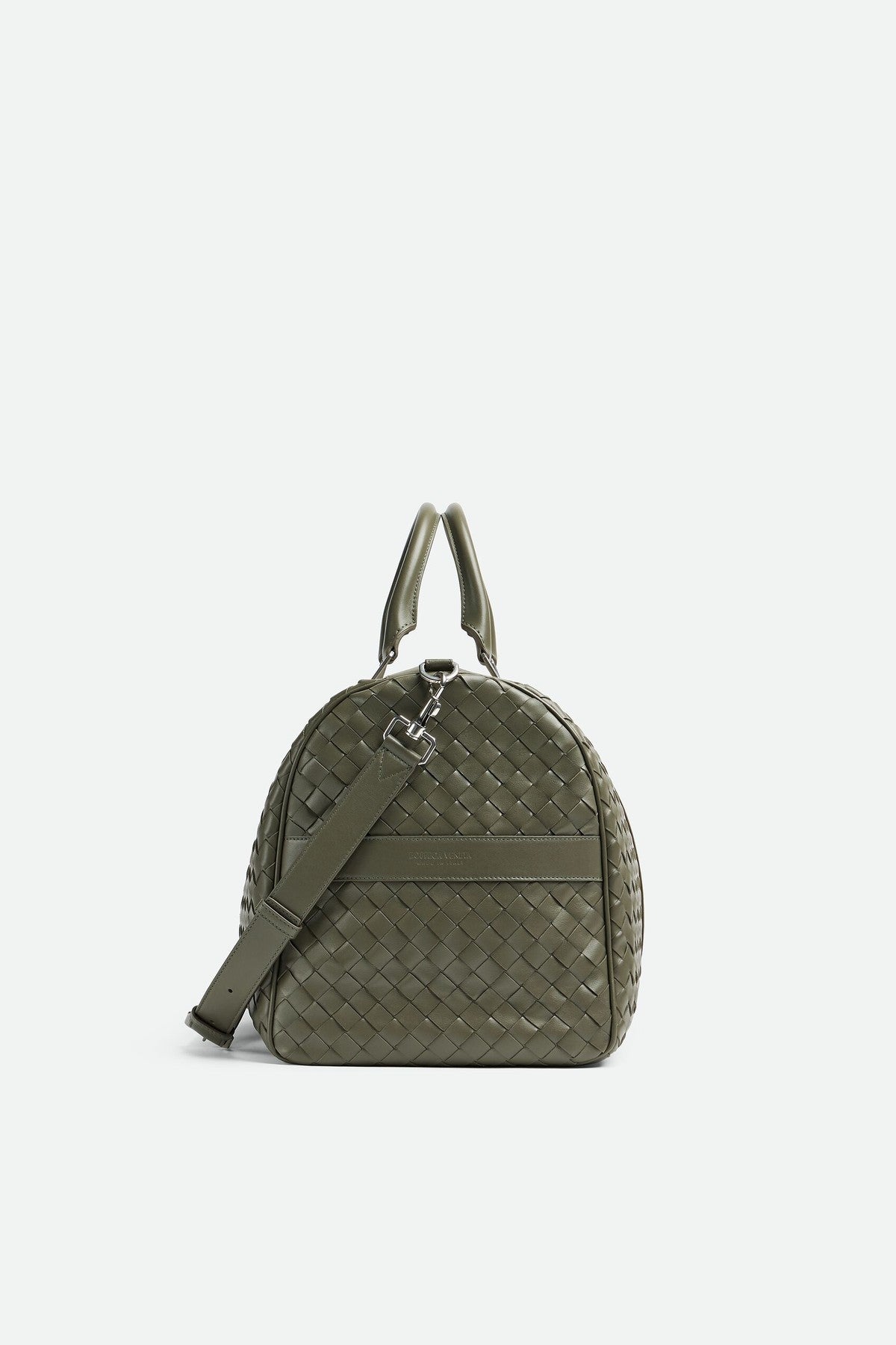BOTTEGA VENETA | CABIN DUFFLE