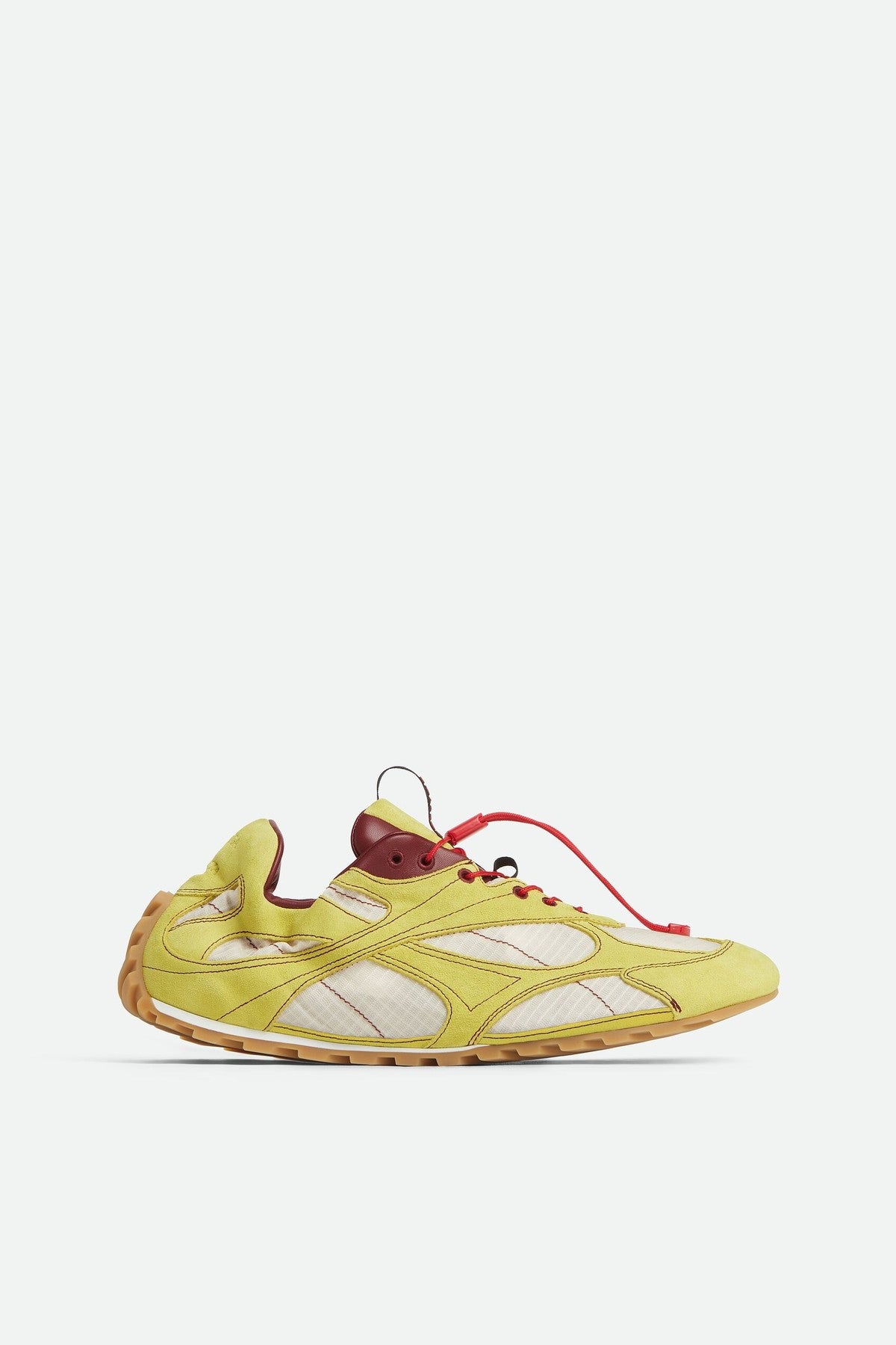 BOTTEGA VENETA | ORBIT FLASH SNEAKER