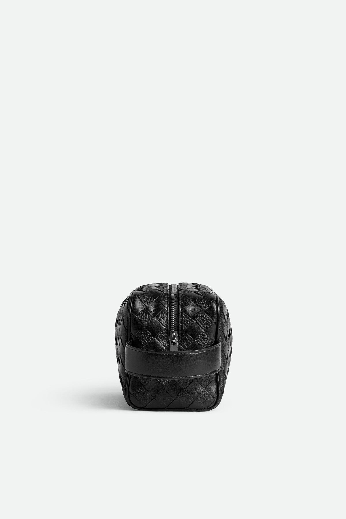 BOTTEGA VENETA | INTRECCIATO TRAVEL POUCH