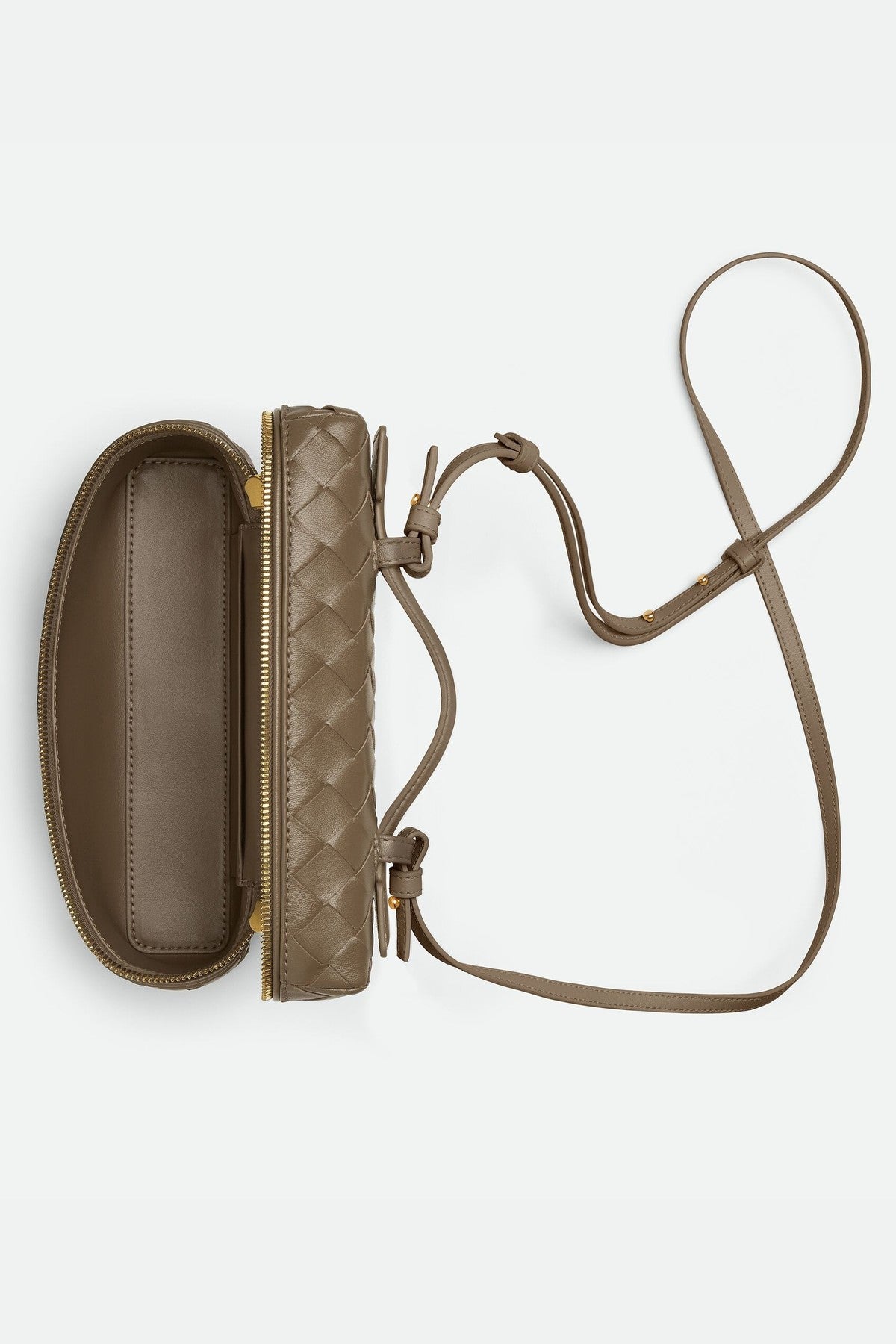 small leather goods